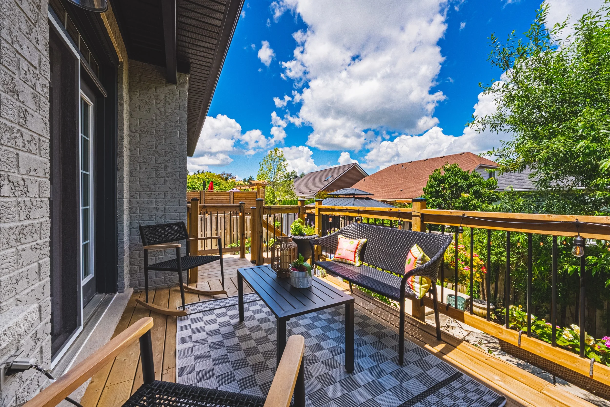 48 - 32 Kopperfield Ln, Mount Hope.jpg