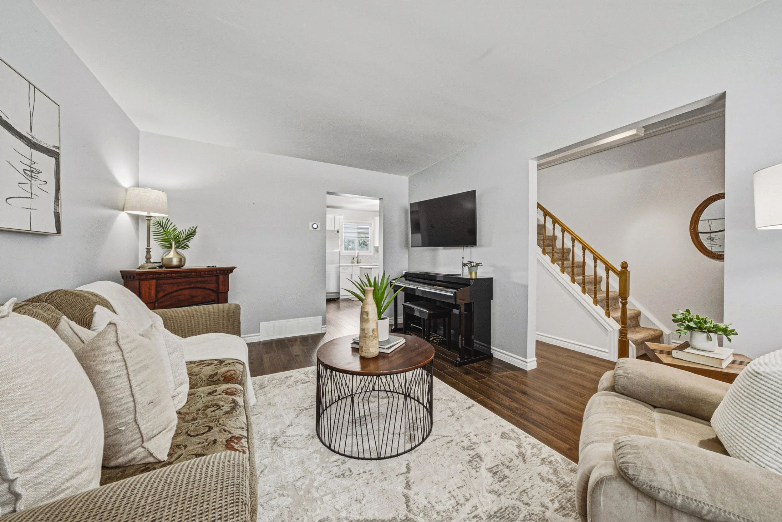 13 - 29 Hopewell Cres, Stoney Creek.jpg