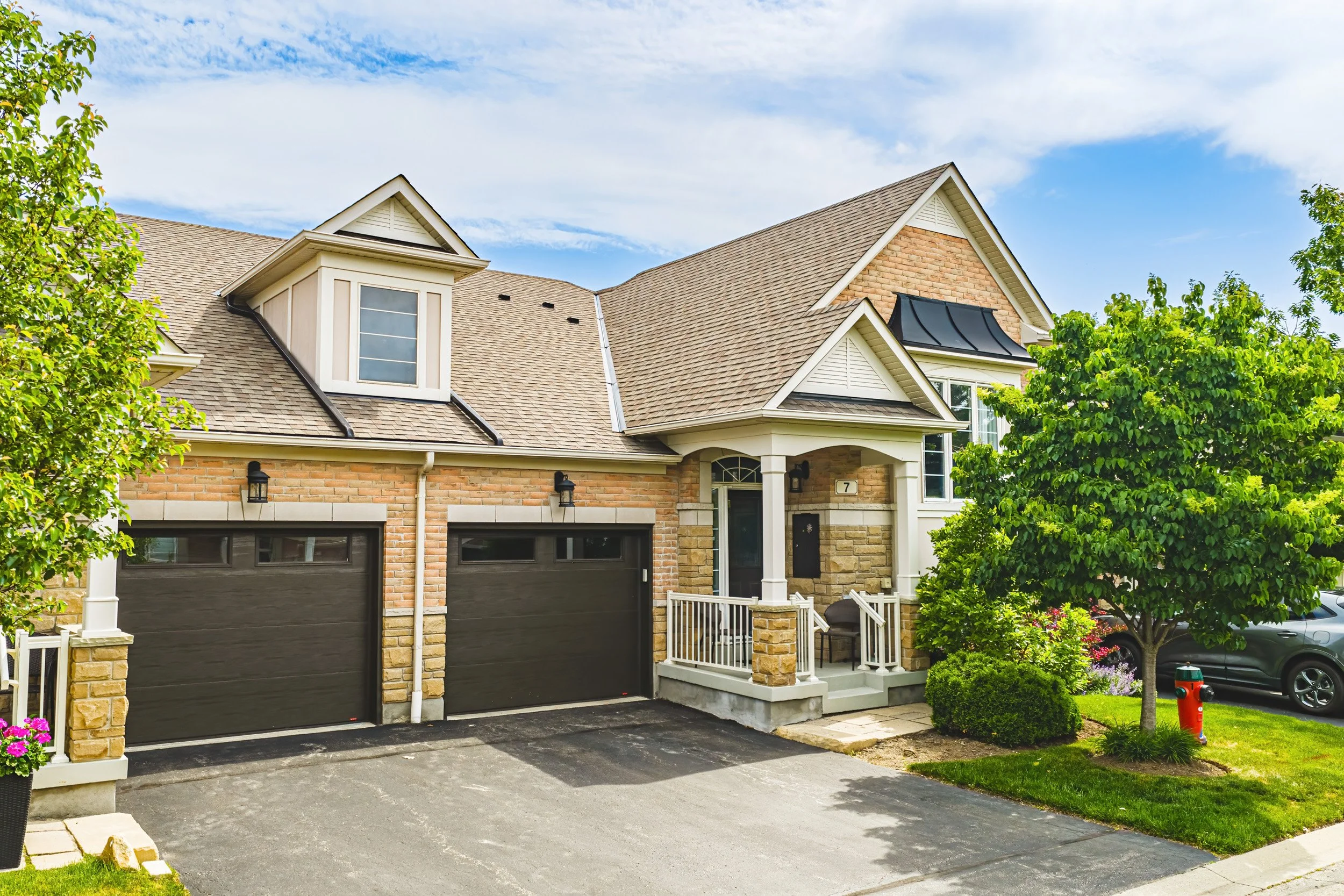 41 - 4220 Sarazen DR Unit 7, Burlington.jpg