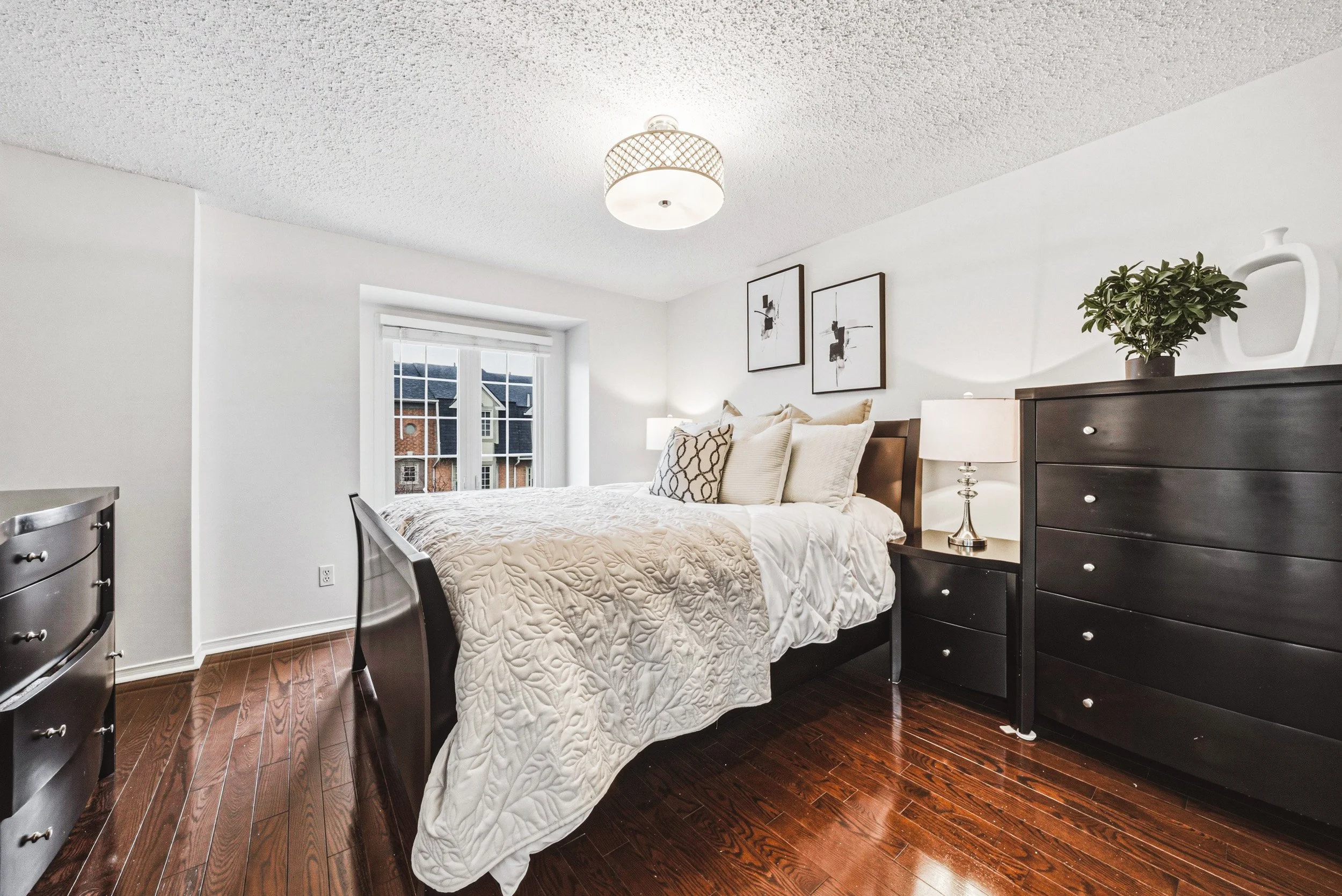 22 - 3140 Fith Line #28, Mississauga.jpg