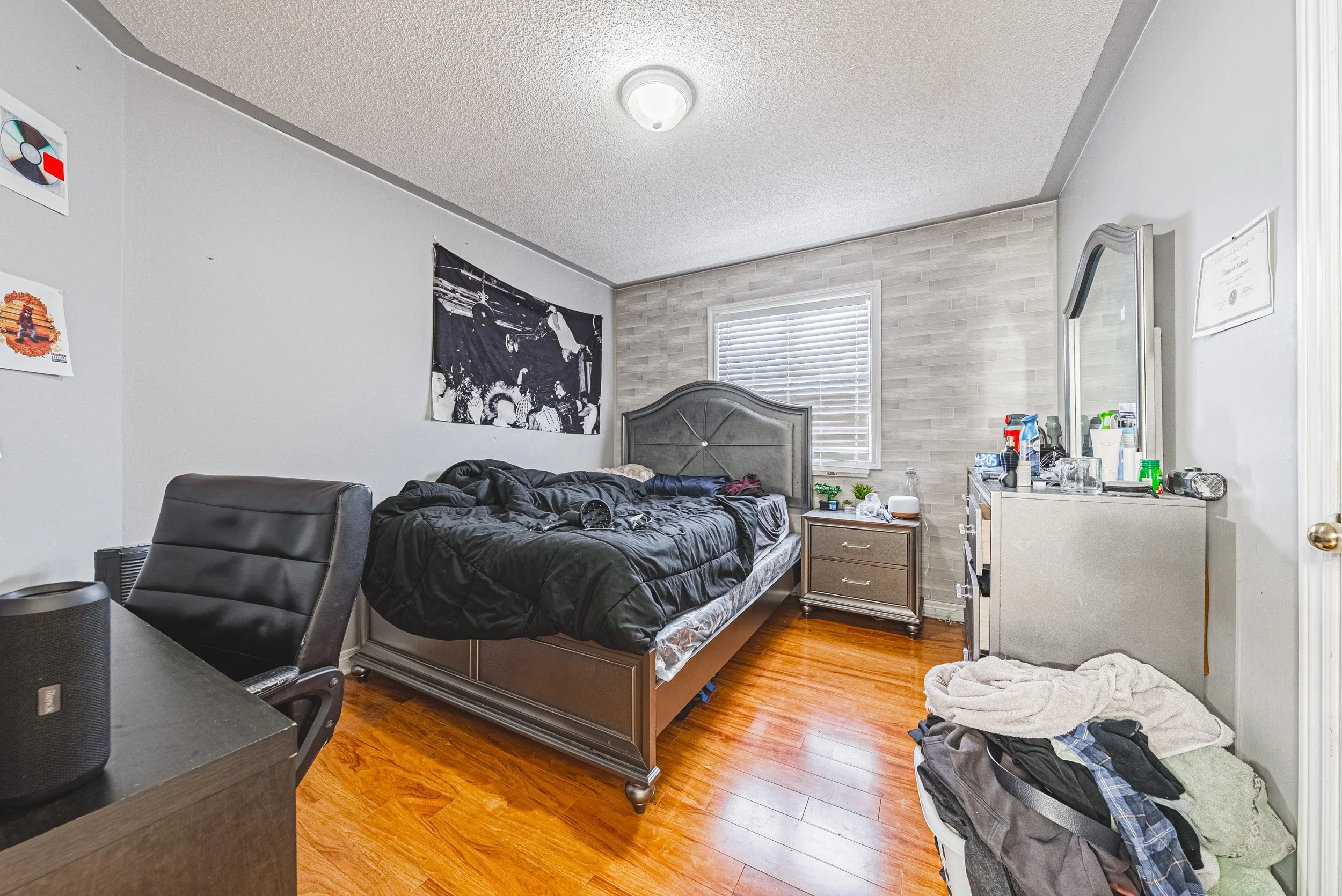 27 - 66 Citadel Cres, Brampton.jpg