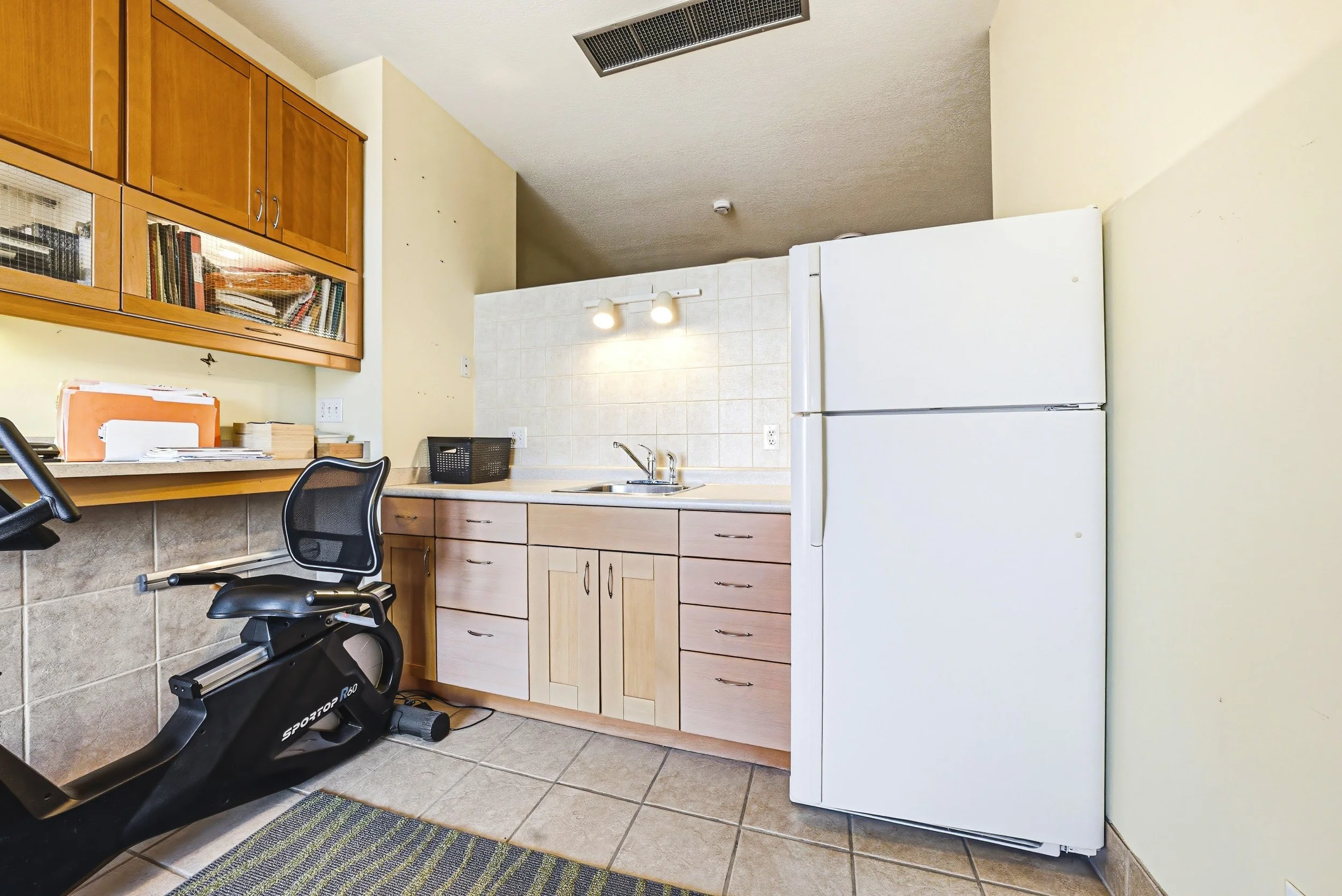 29 - 595 King St E, Hamilton.jpg