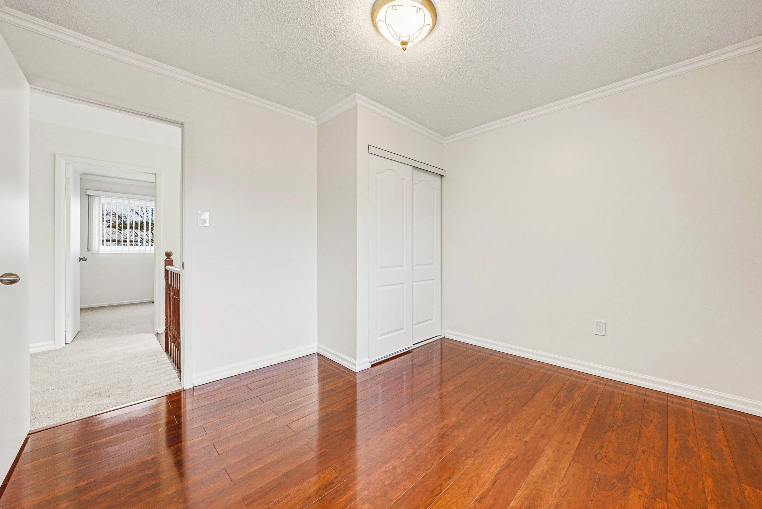 23 - 4 Mount Forest Dr, Brampton.jpg