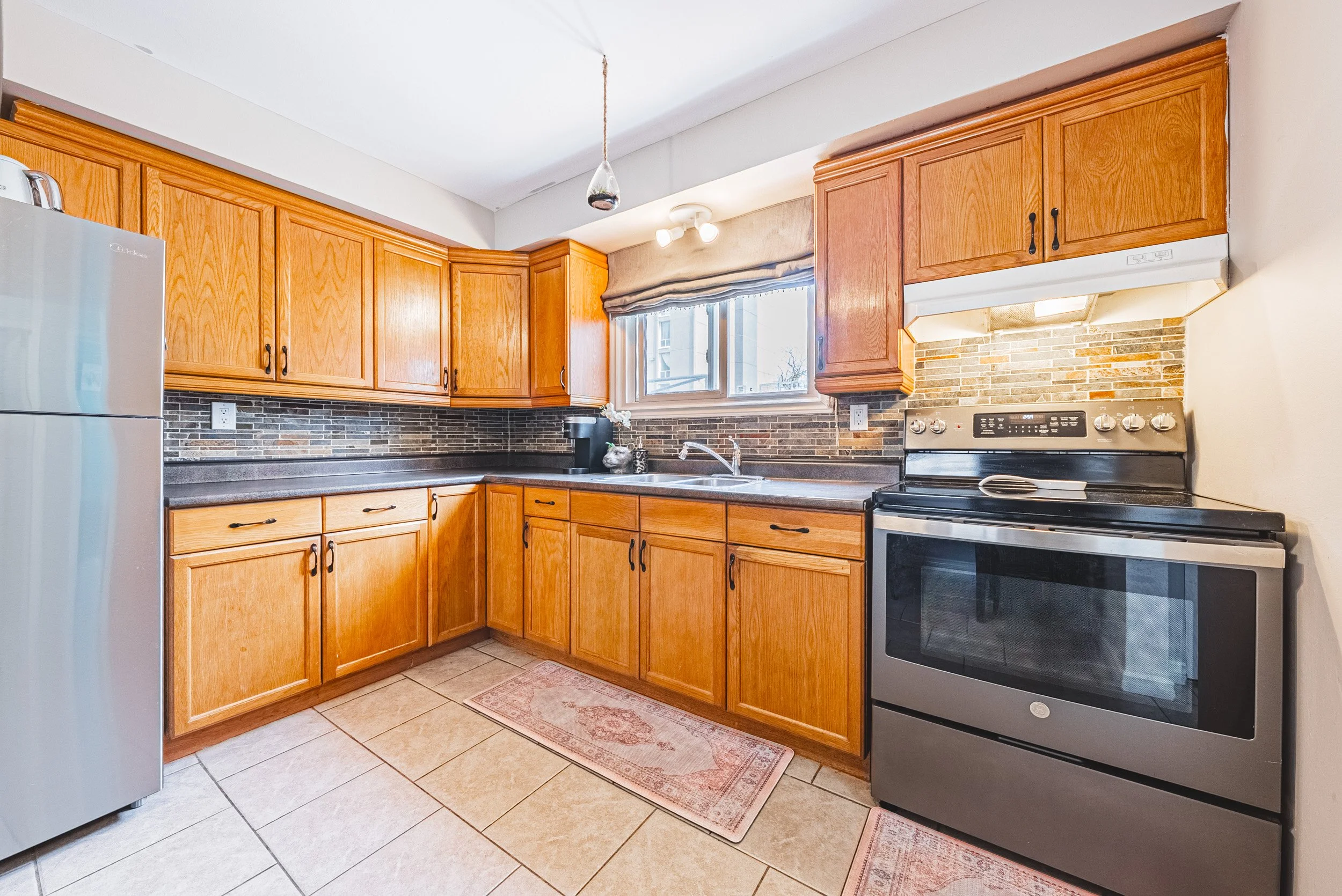 10 - 38 Glenburn Ct, Hamilton.jpg