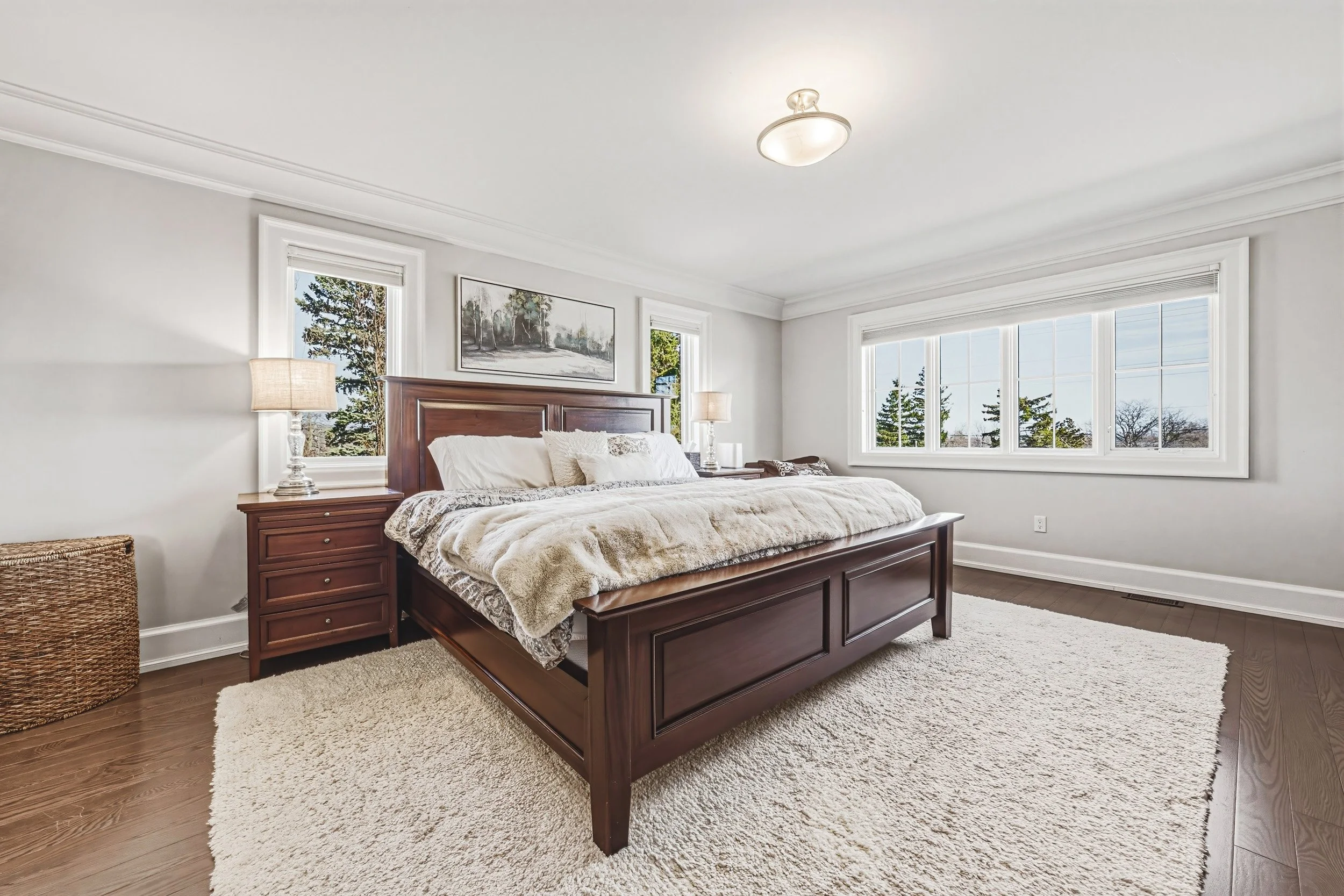 25 - 476 Patricia Dr, Burlington.jpg