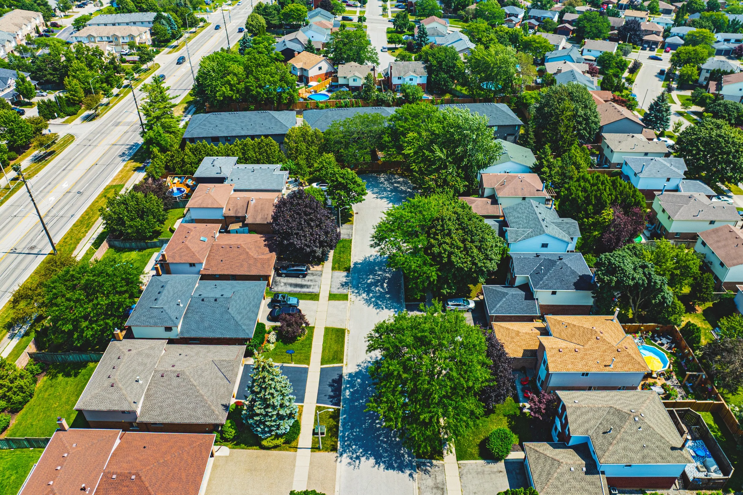 41 - 2206 Donald Rd, Burlington.jpg
