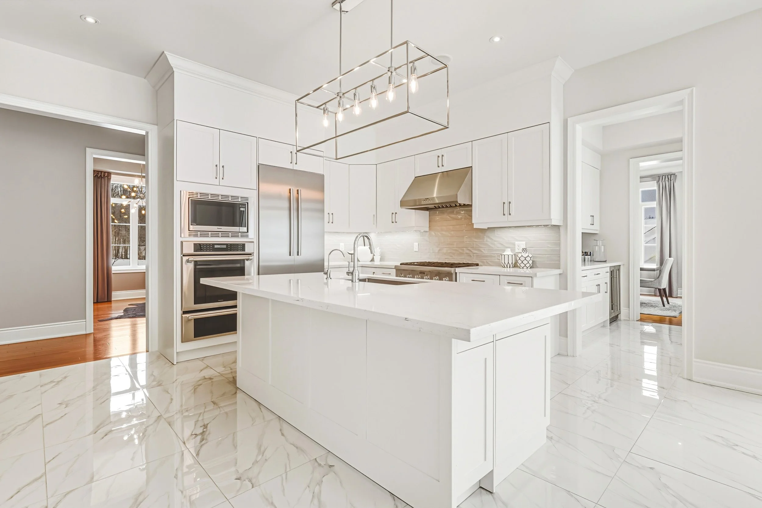 8 - 197 Nottingham Forest Rd, Bradford.jpg