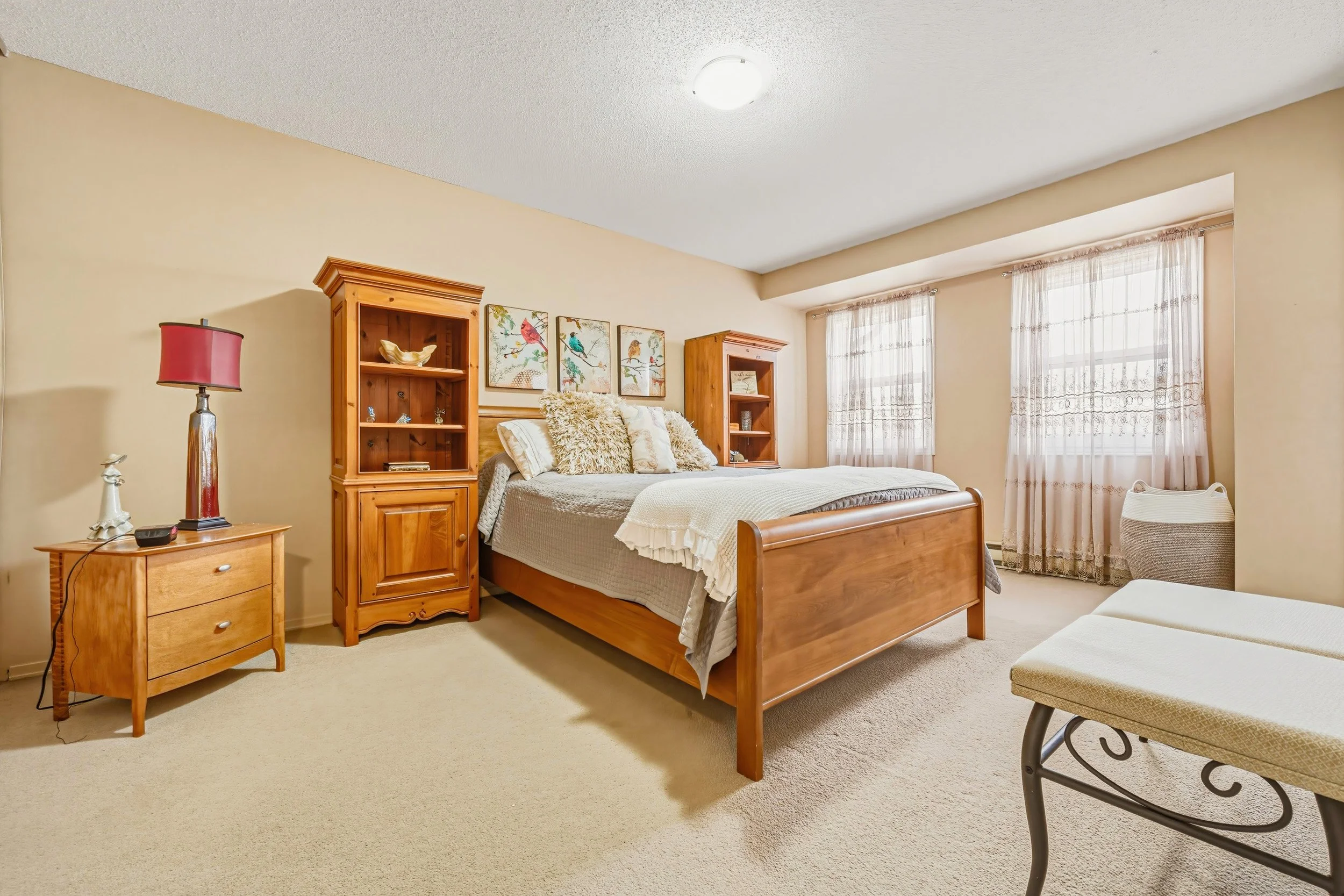 24 - 26 Poplar Dr #25, Cambridge.jpg