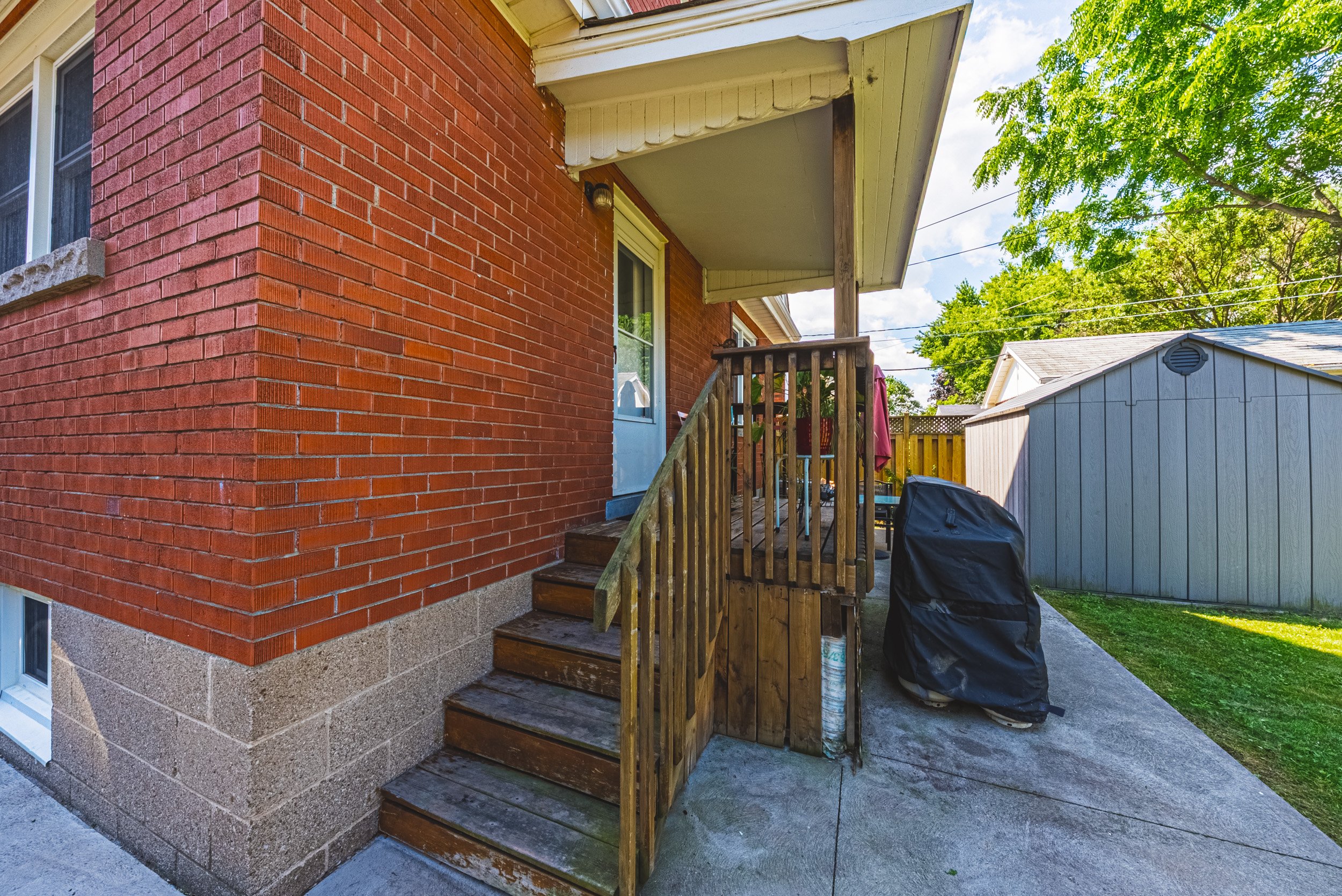 32 - 208 Glencarry Ave, Hamilton.jpg