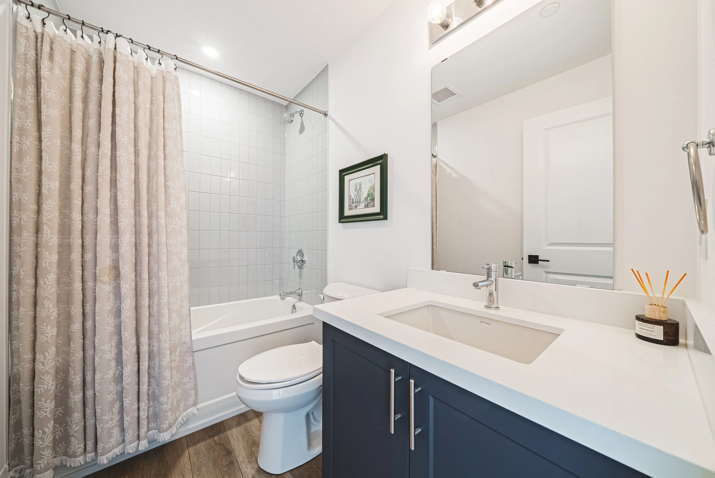21-470 Dundas St E Waterdown.jpg