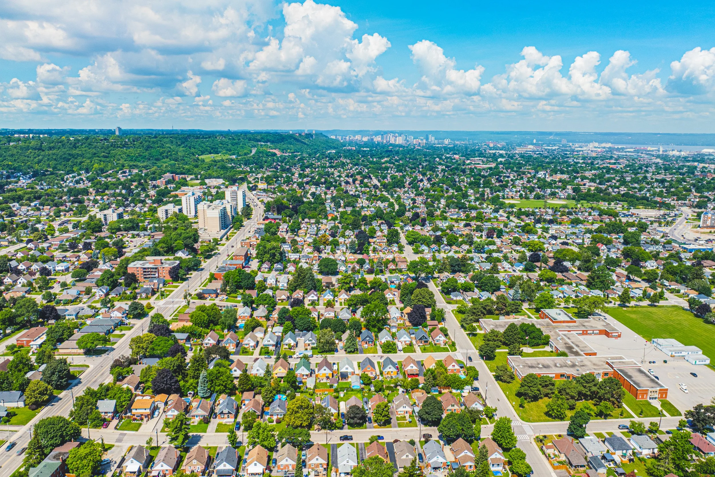 44 - 208 Glencarry Ave, Hamilton.jpg