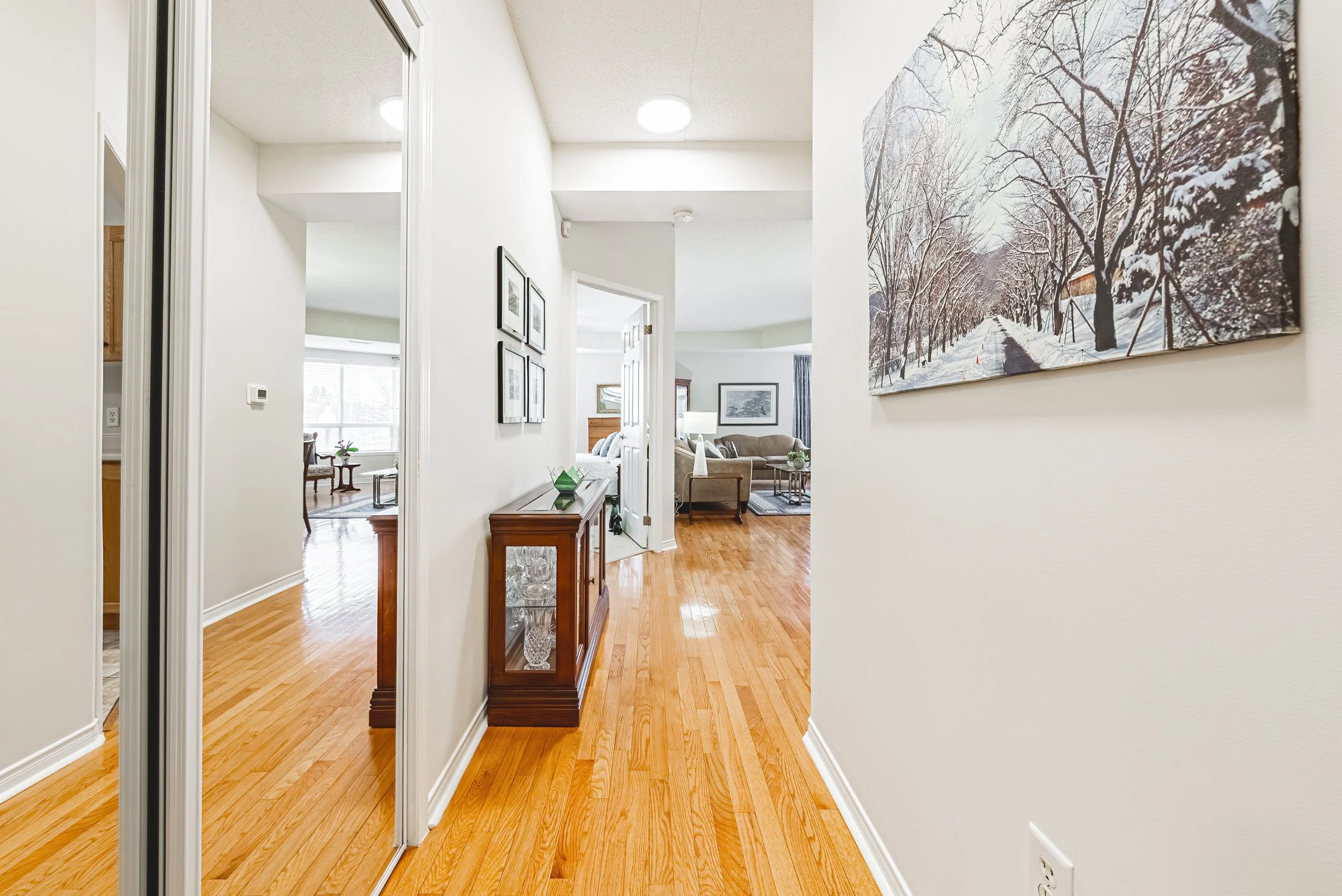 10 - 2075 Amherst Heights Dr #103, Burlington.jpg