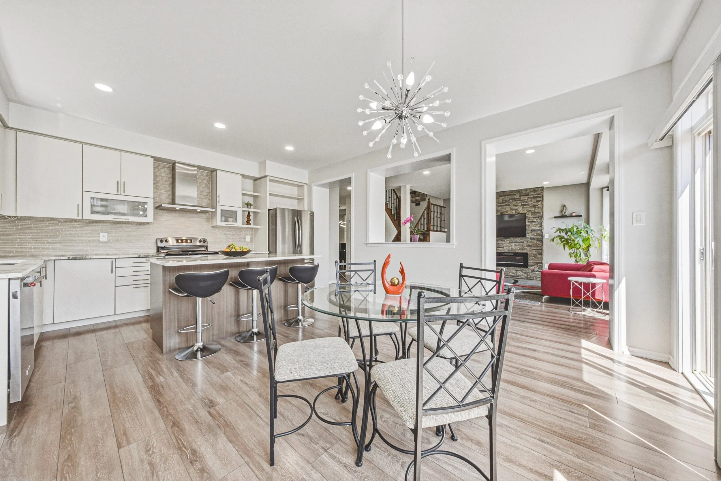 19 - 8776 Dogwood Cres, Niagara Falls.jpg