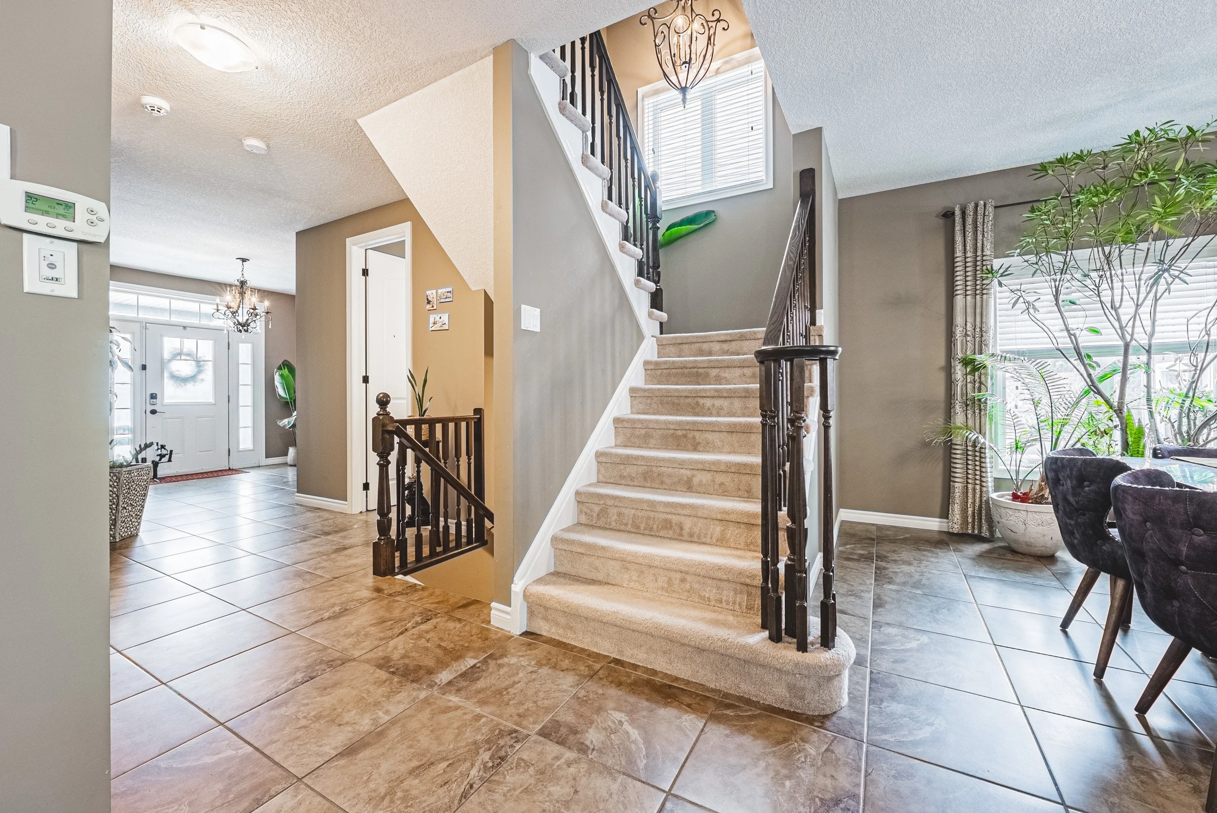 16 - 60 Cox St, Cambridge.jpg