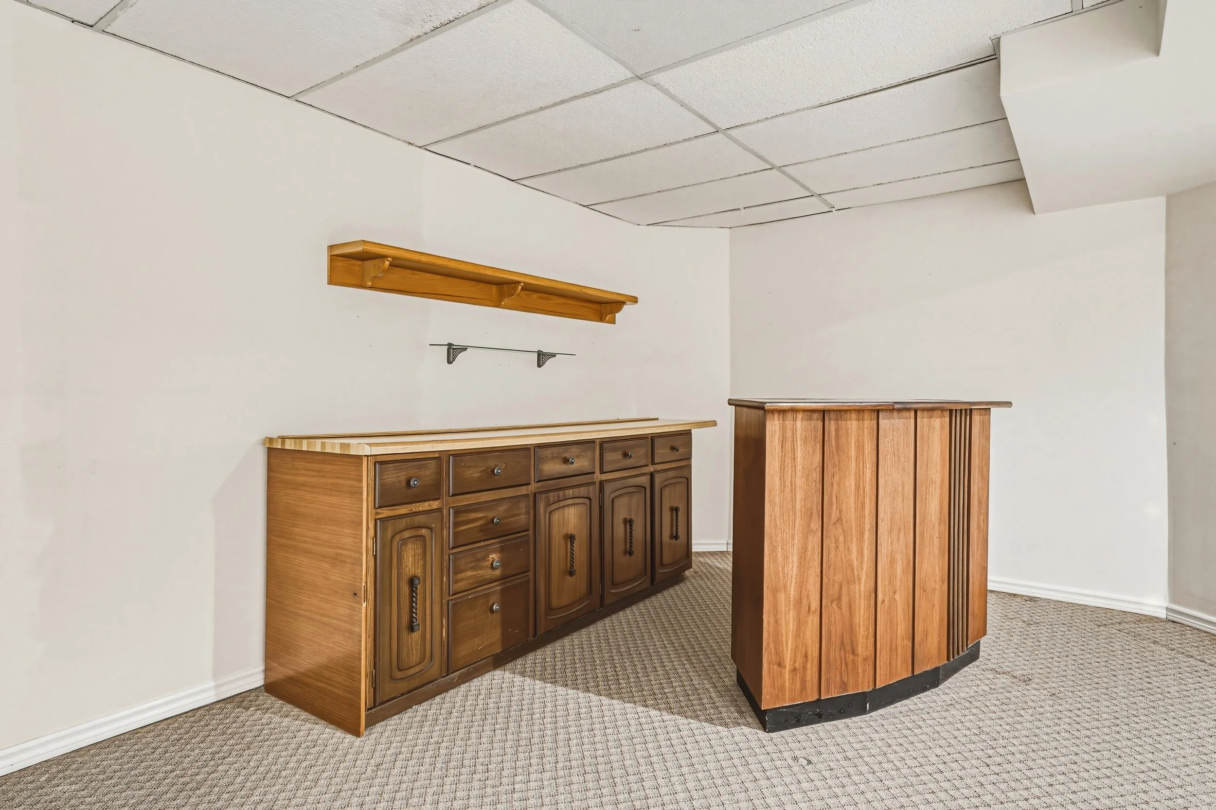 32 - 1595 Flamborough Cir, Mississauga.jpg