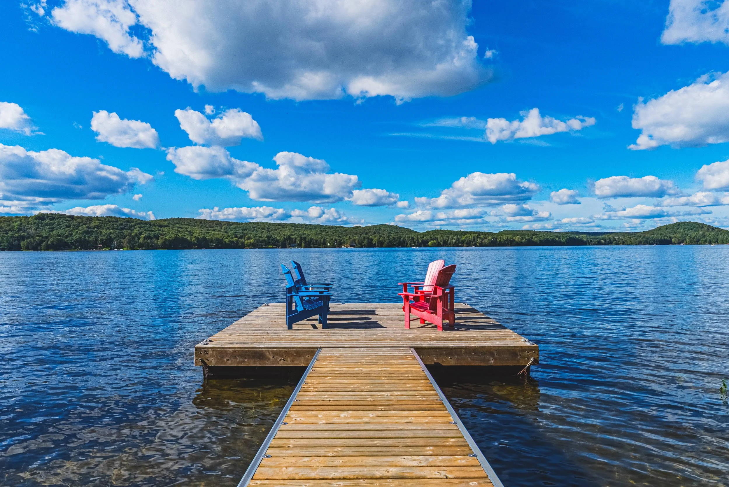38 - 1046 Whiskey Jack Ln, Algonquin Highlands.jpg