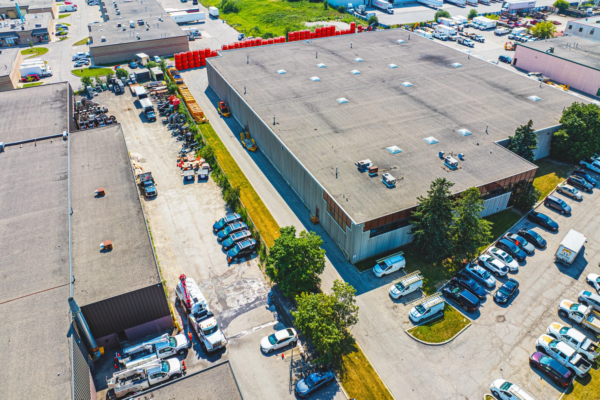 39 - 8 Edvac Dr, Brampton.jpg