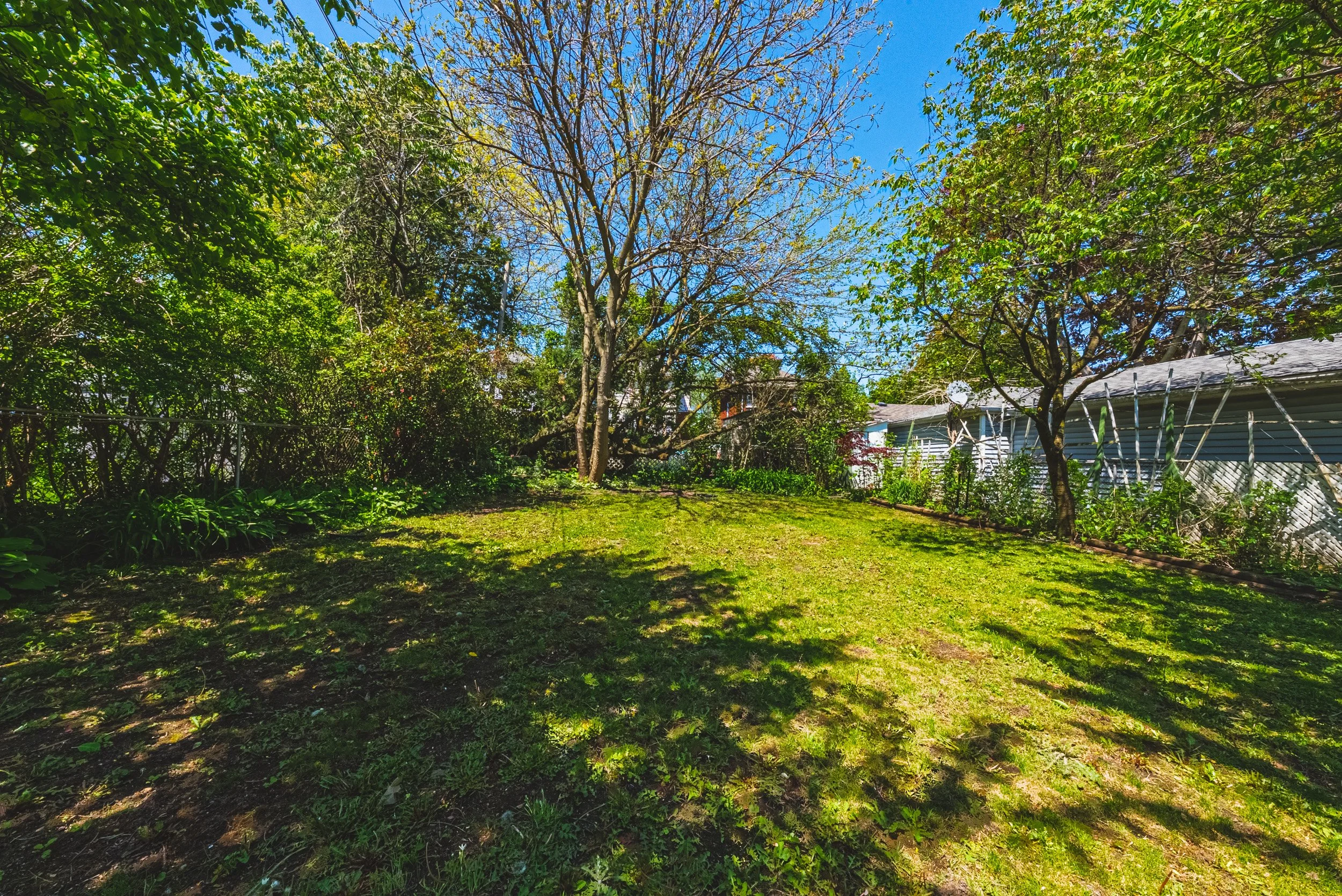 37 - 5039 Valley Way, Niagara Falls.jpg