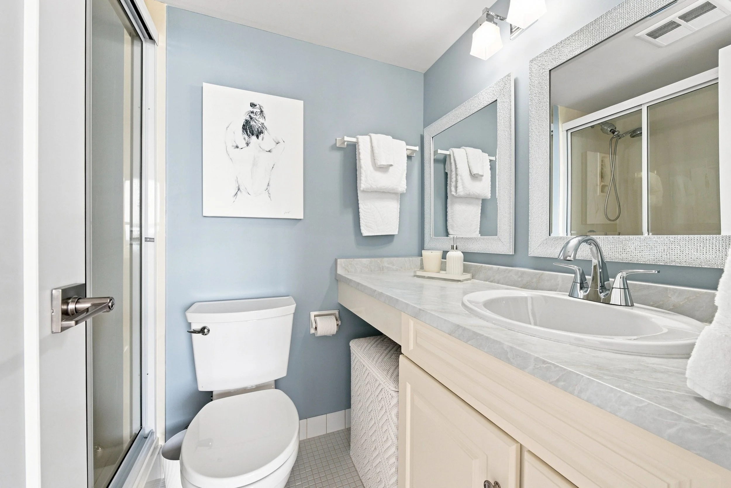 27 - 2055 Upper Middle Rd #1507, Burlington.jpg