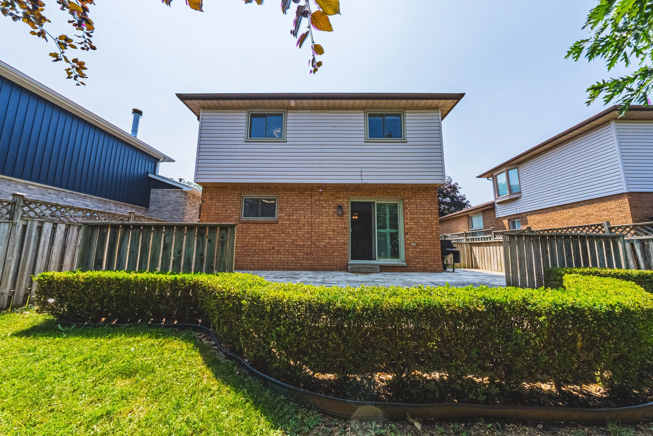 34 - 2206 Donald Rd, Burlington.jpg