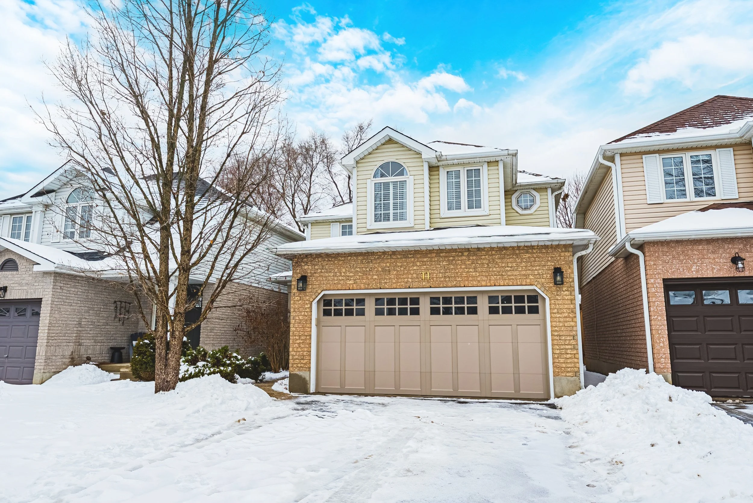 1 - 11 Gaw Cres, Guelph.jpg