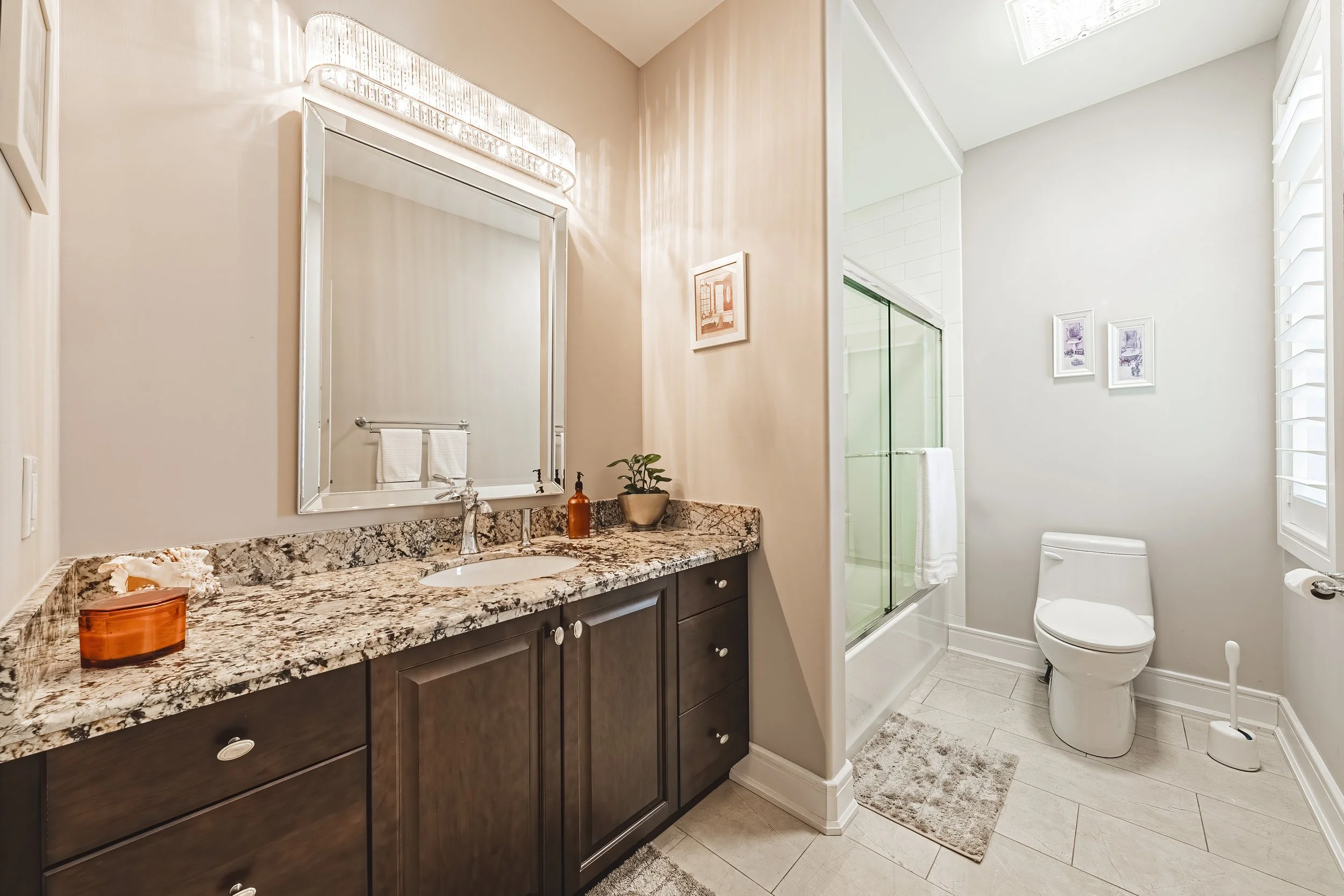 29 - 1214 Hwy 8, Stoney Creek.jpg