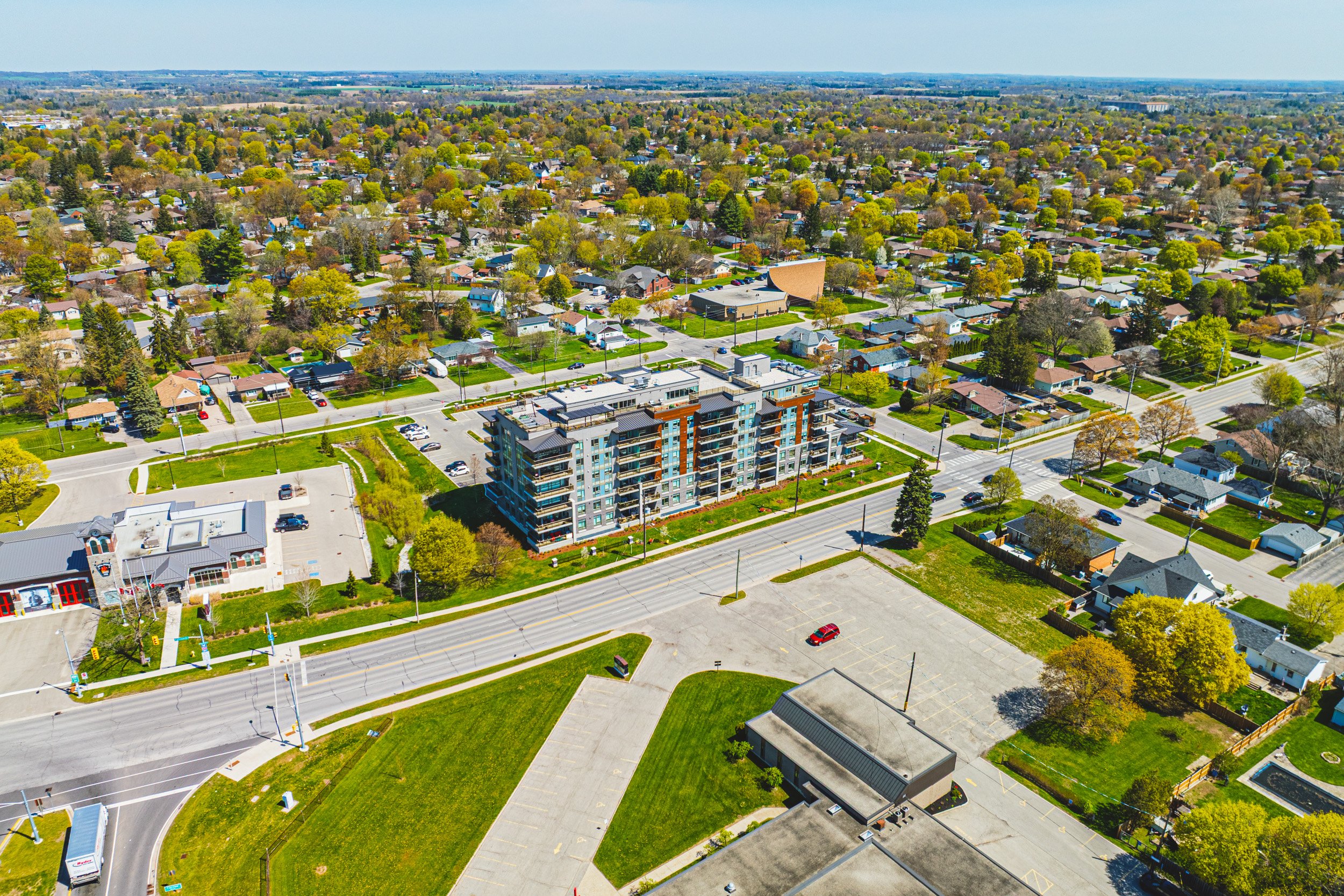 1 - 34 Norman St #111, Brantford.jpg