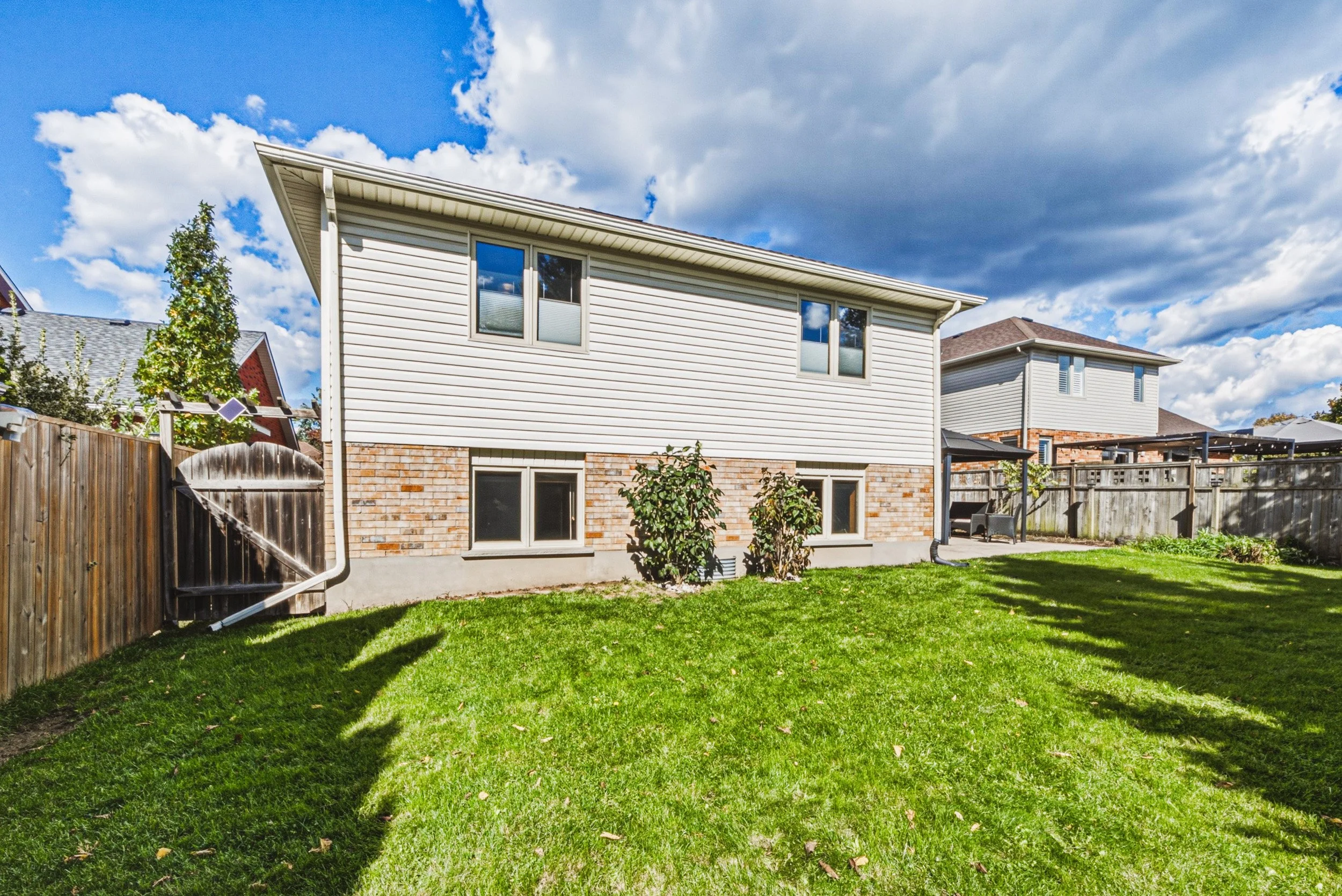 41 - 116 Attwood Dr, Cambridge.jpg