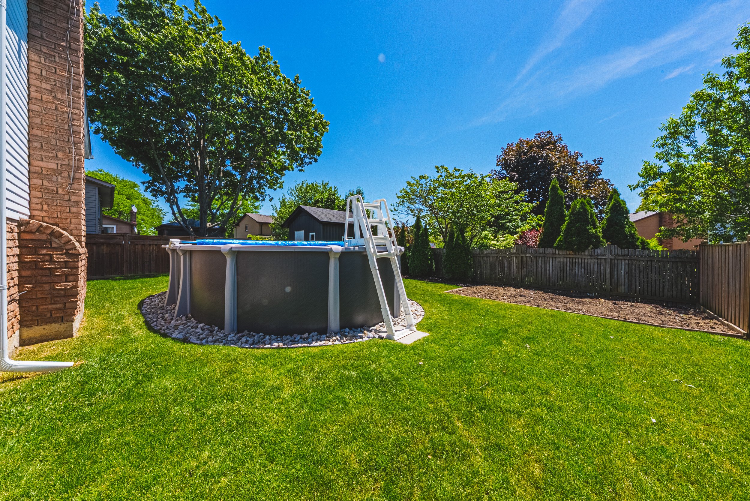 36 - 32 Ainsworth St, Stoney Creek.jpg