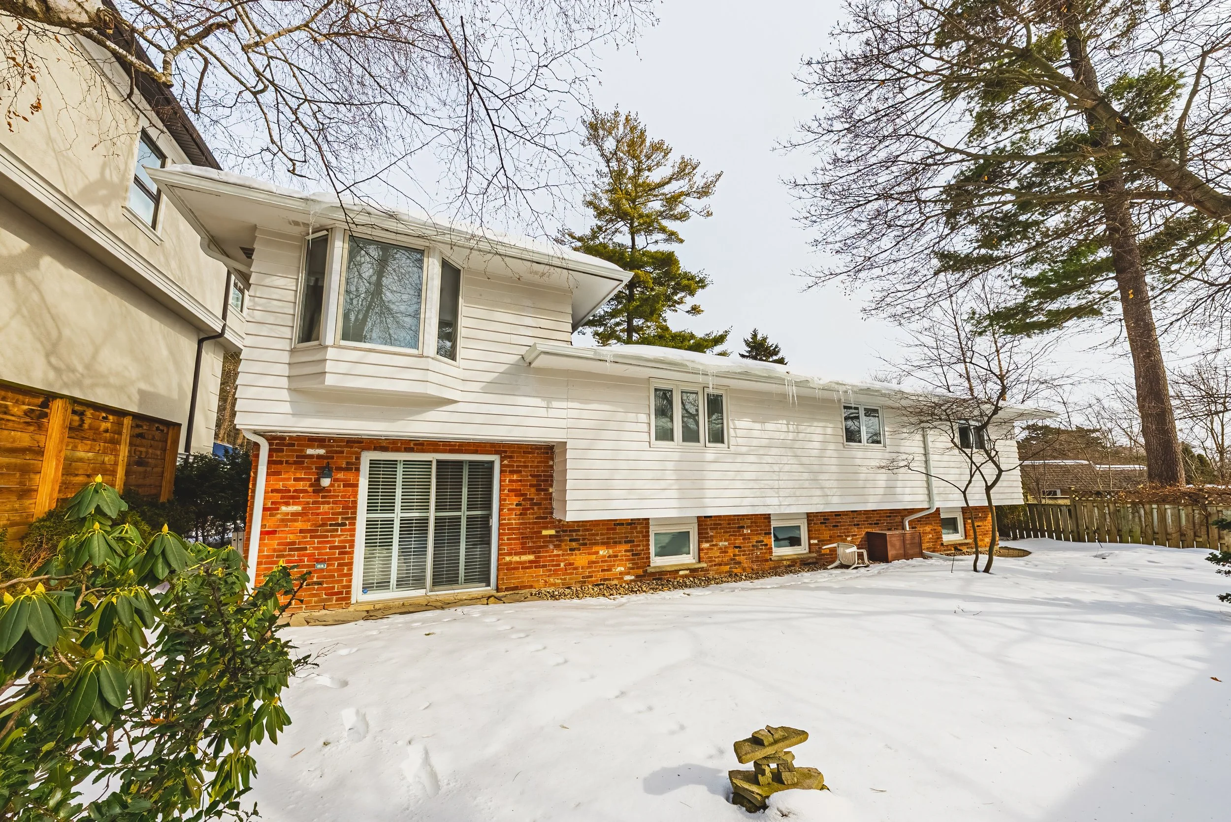 55 - 176 Charnwood Dr, Oakville.jpg