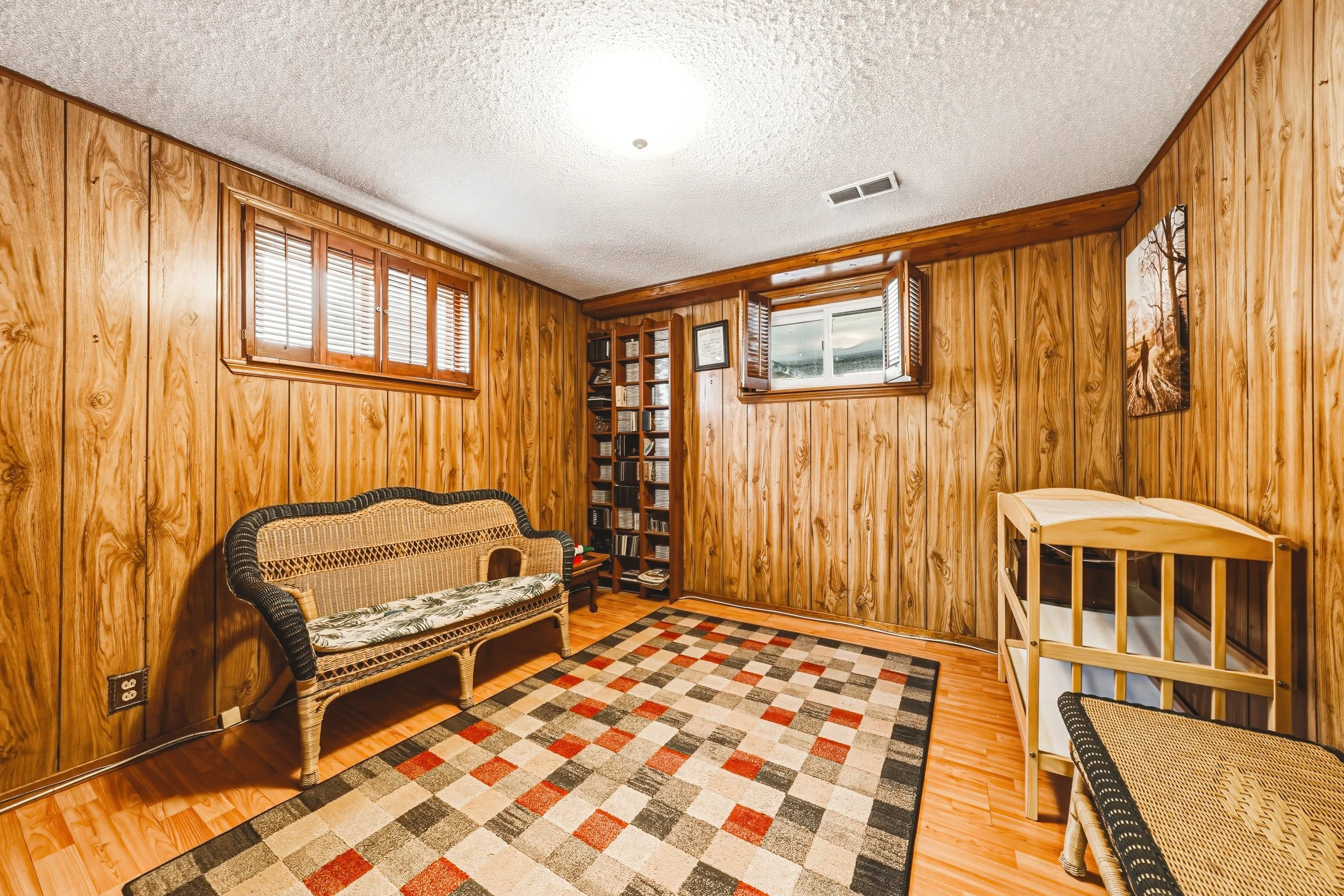 37 - 53 Glover Rd, Hamilton.jpg