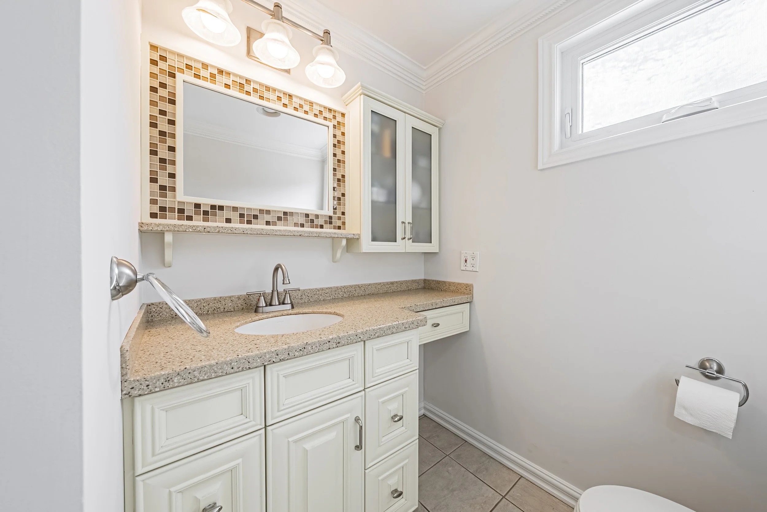 24 - 2546 Robinson St, Mississauga.jpg