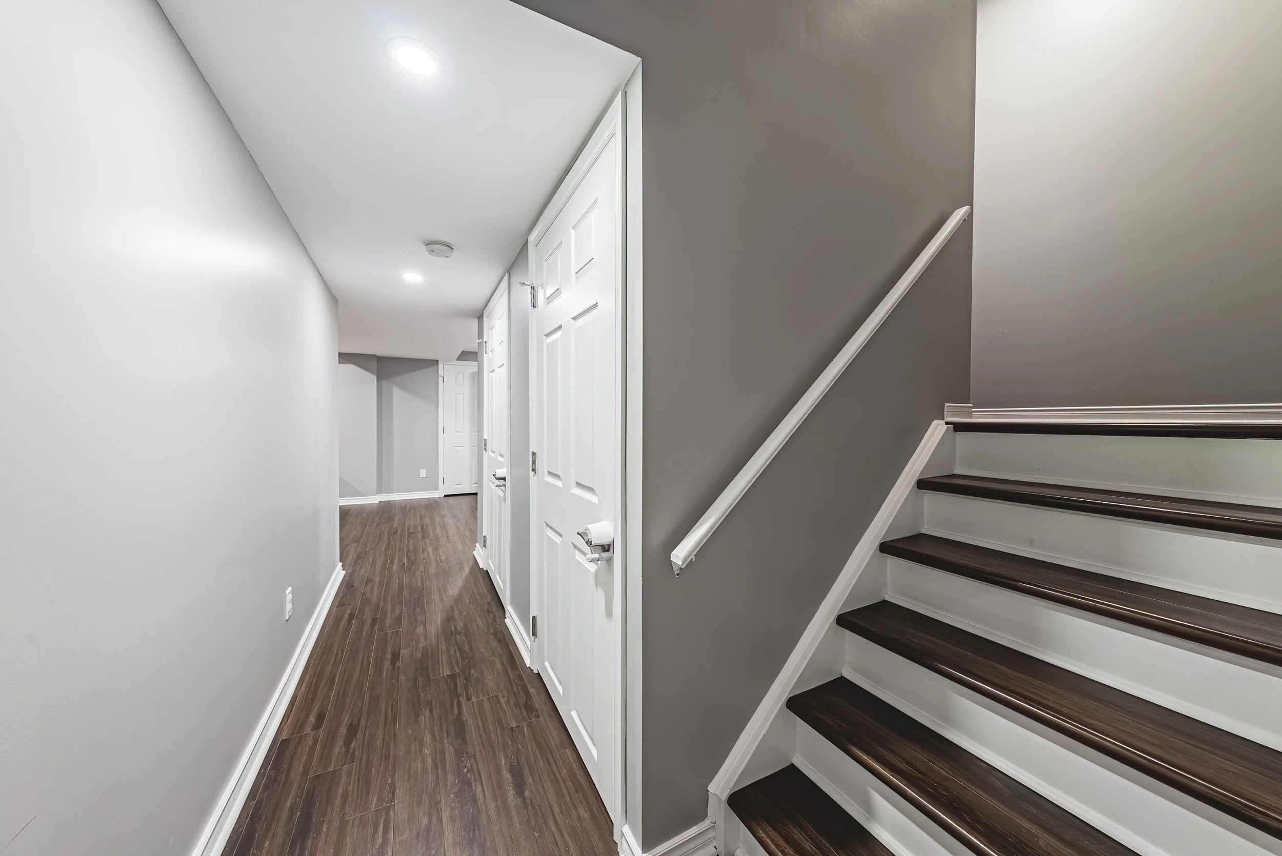 34 - 142 Bradley Ave, Binbrook.jpg