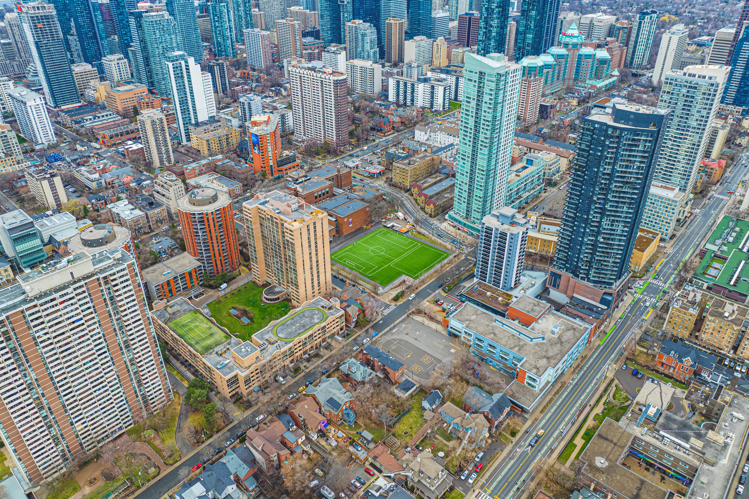 38 - 171 Bleecker St #222, Toronto.jpg