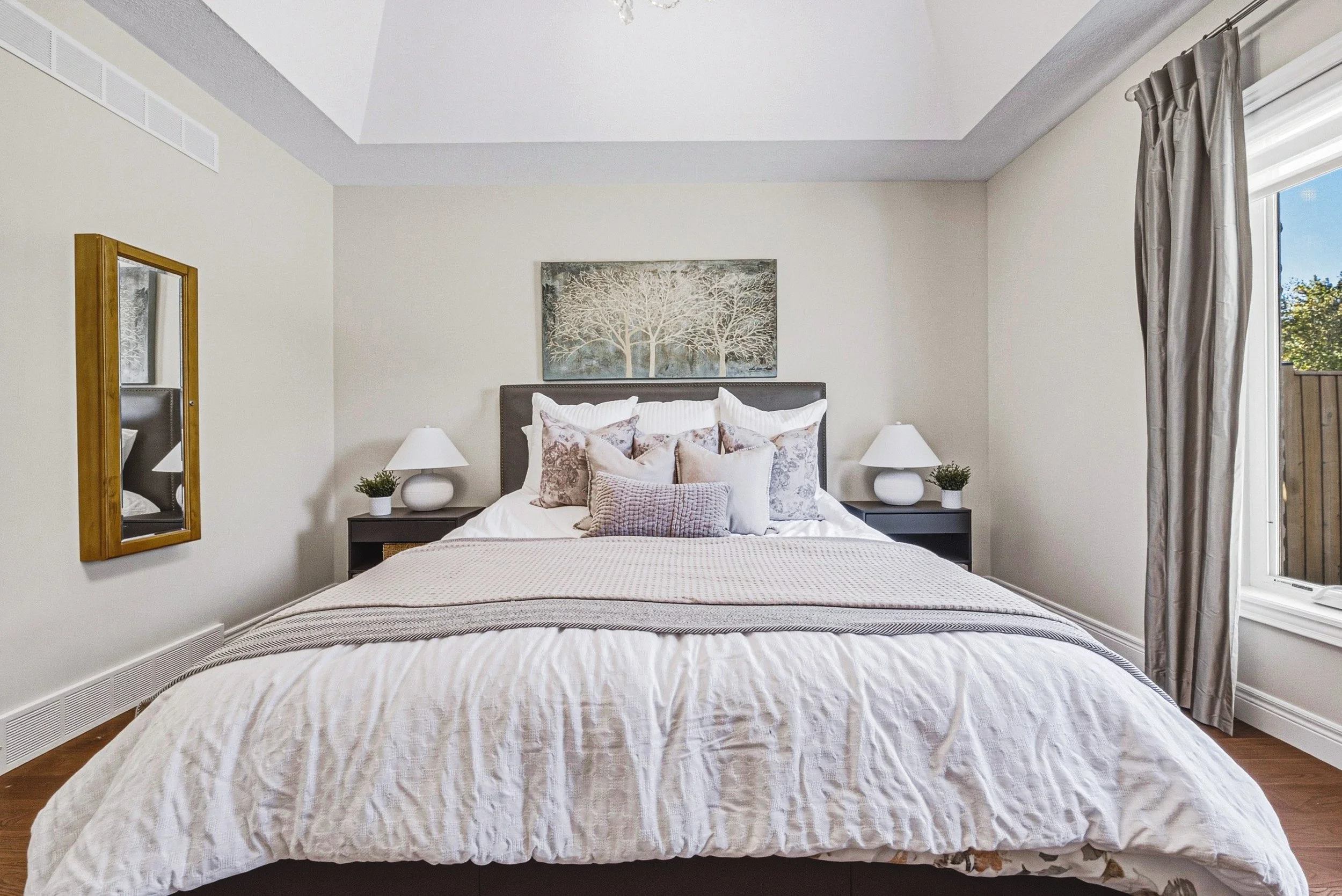 23 - 41 Zaduk Pl, Guelph.jpg