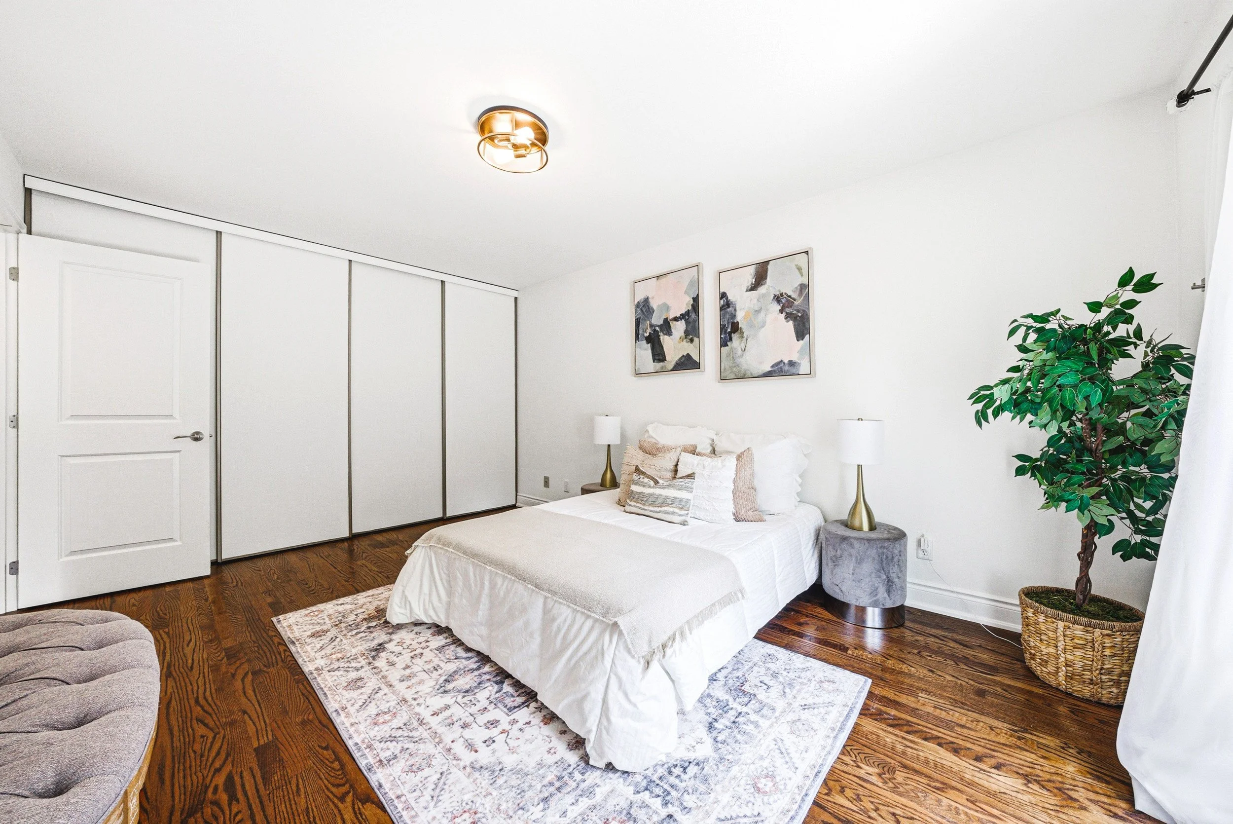 16 - 744 Miriam Cres, Burlington.jpg