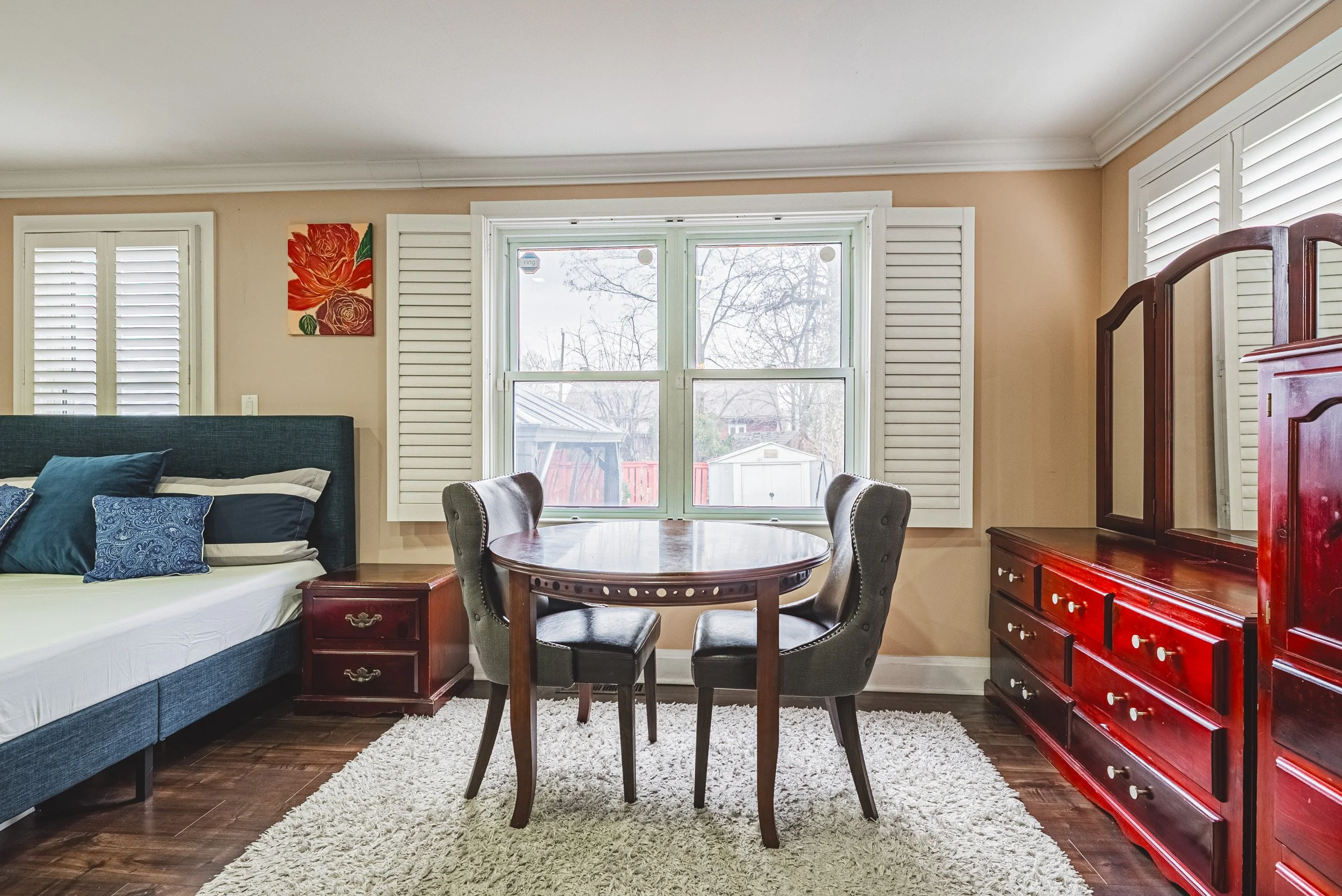 12 - 5 West 3rd St, Hamilton.jpg