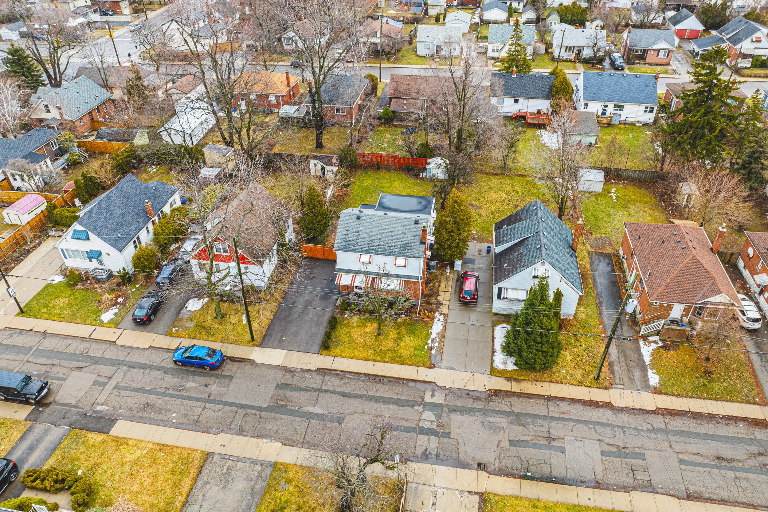 30 - 5 West 3rd St, Hamilton.jpg