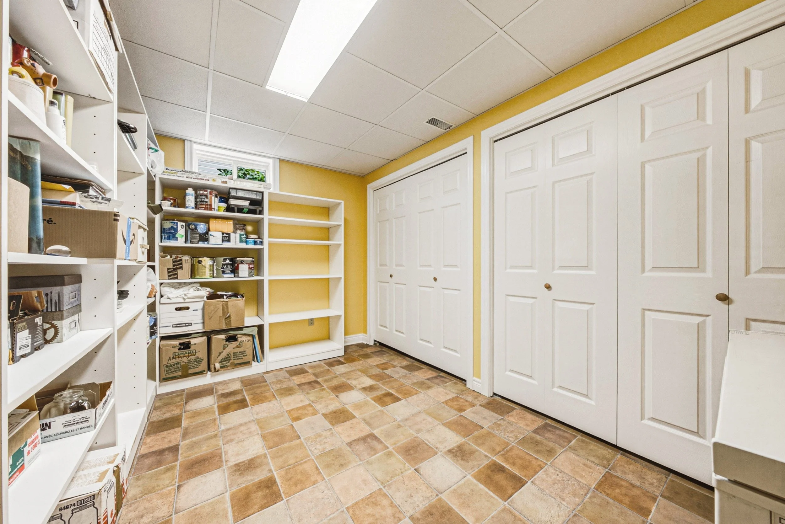 27 - 4011 Azalea Cres, Lincoln.jpg