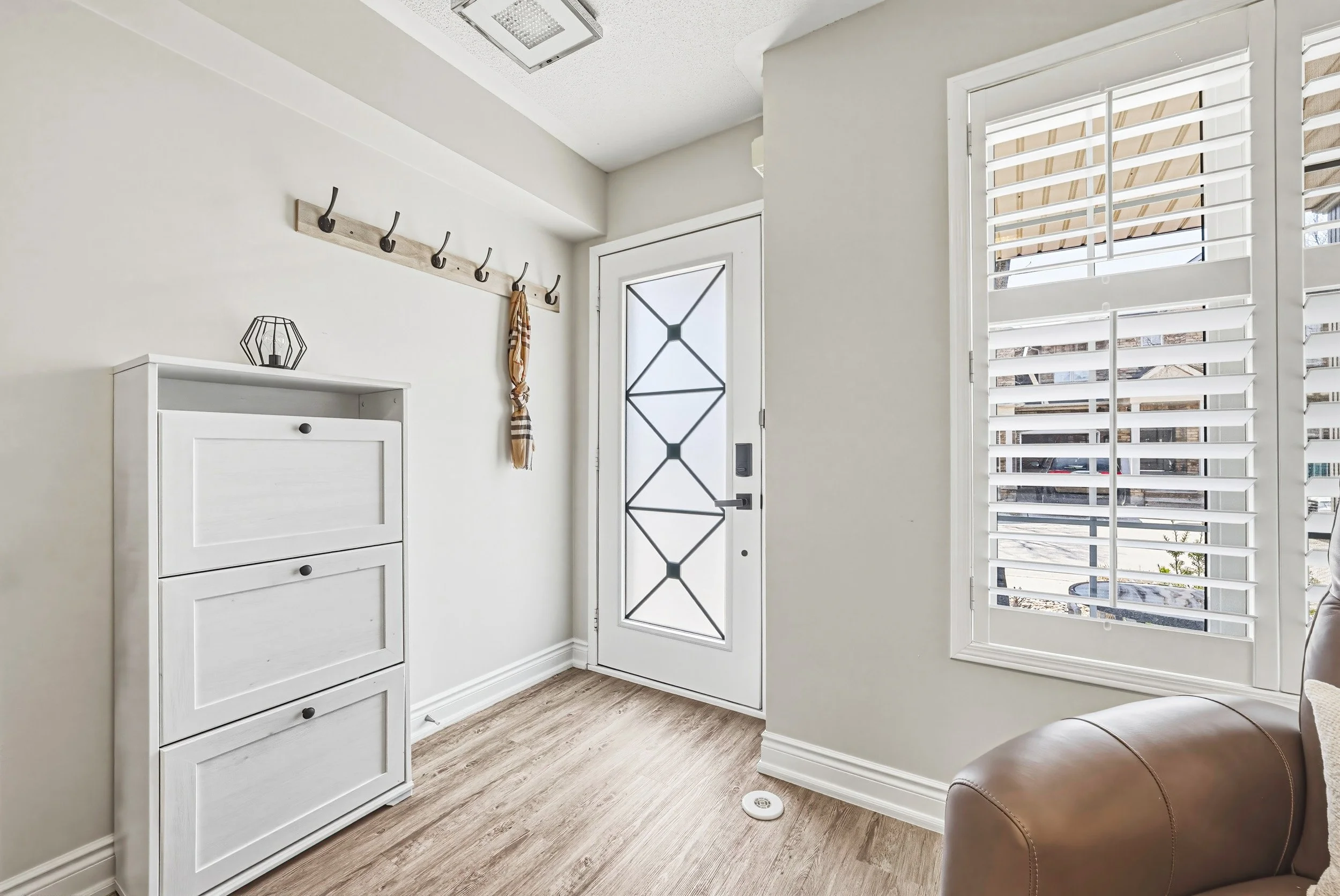 4 - 2259 Seton Cres, Burlington.jpg