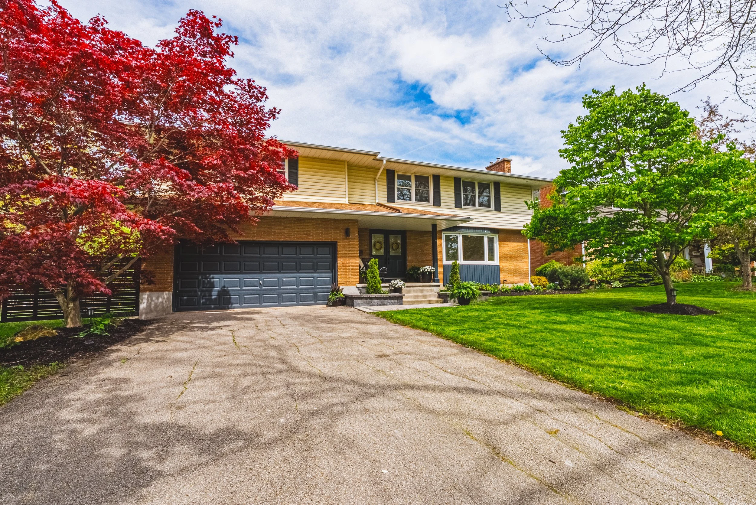 1 - 7 Rusholme Cresc, St Catharines.jpg