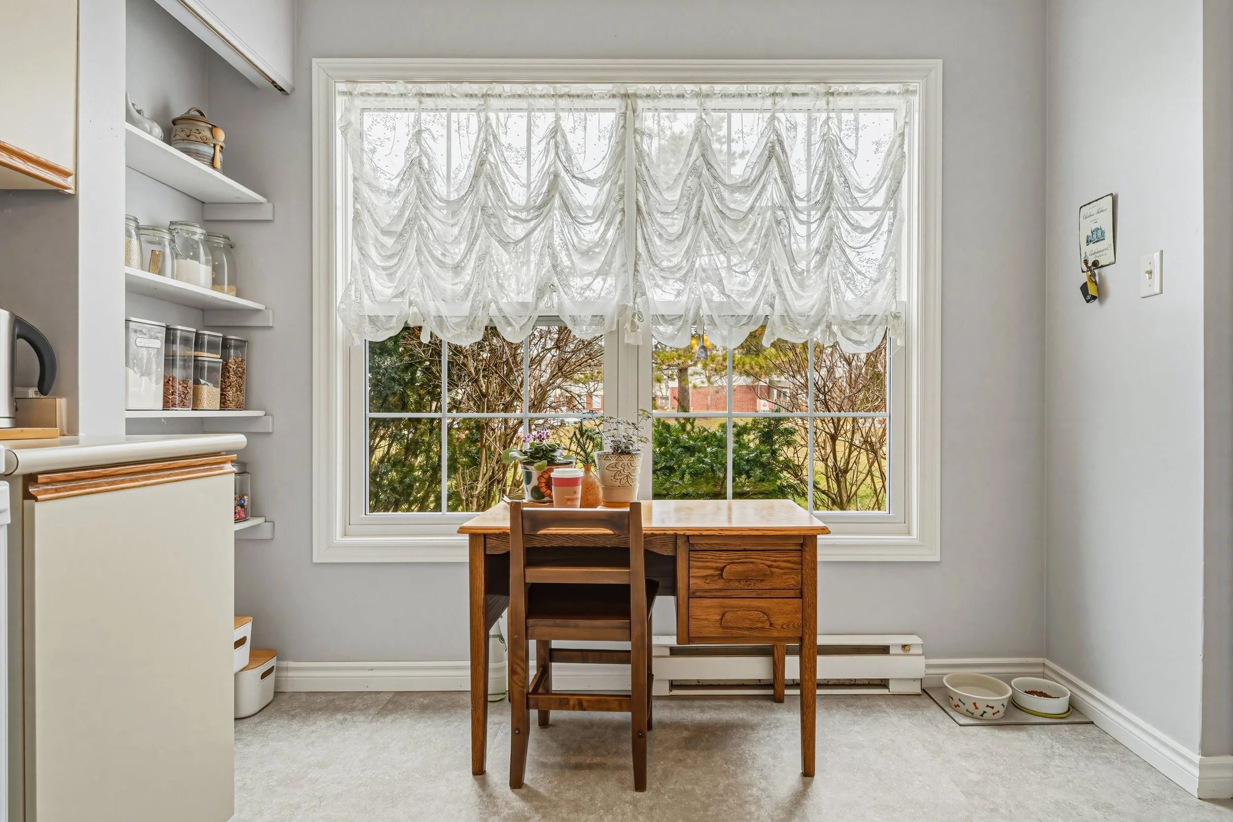 11 - 26 Poplar Dr #25, Cambridge.jpg