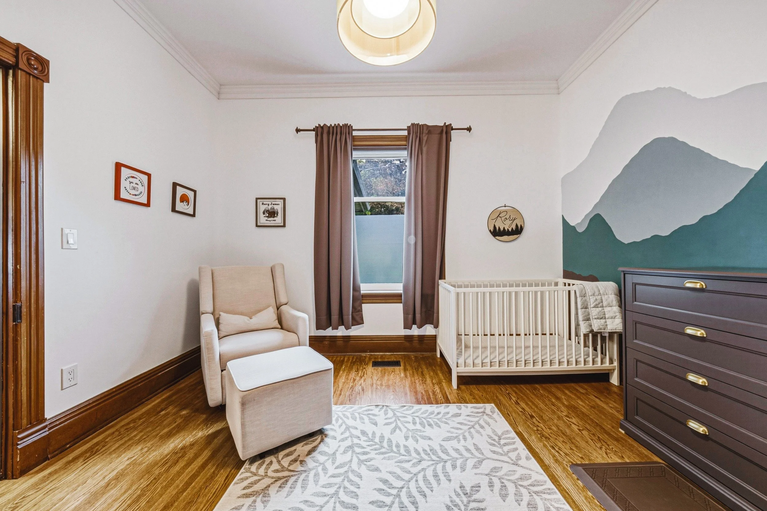 25 - 103 Courtney St, Cambridge.jpg