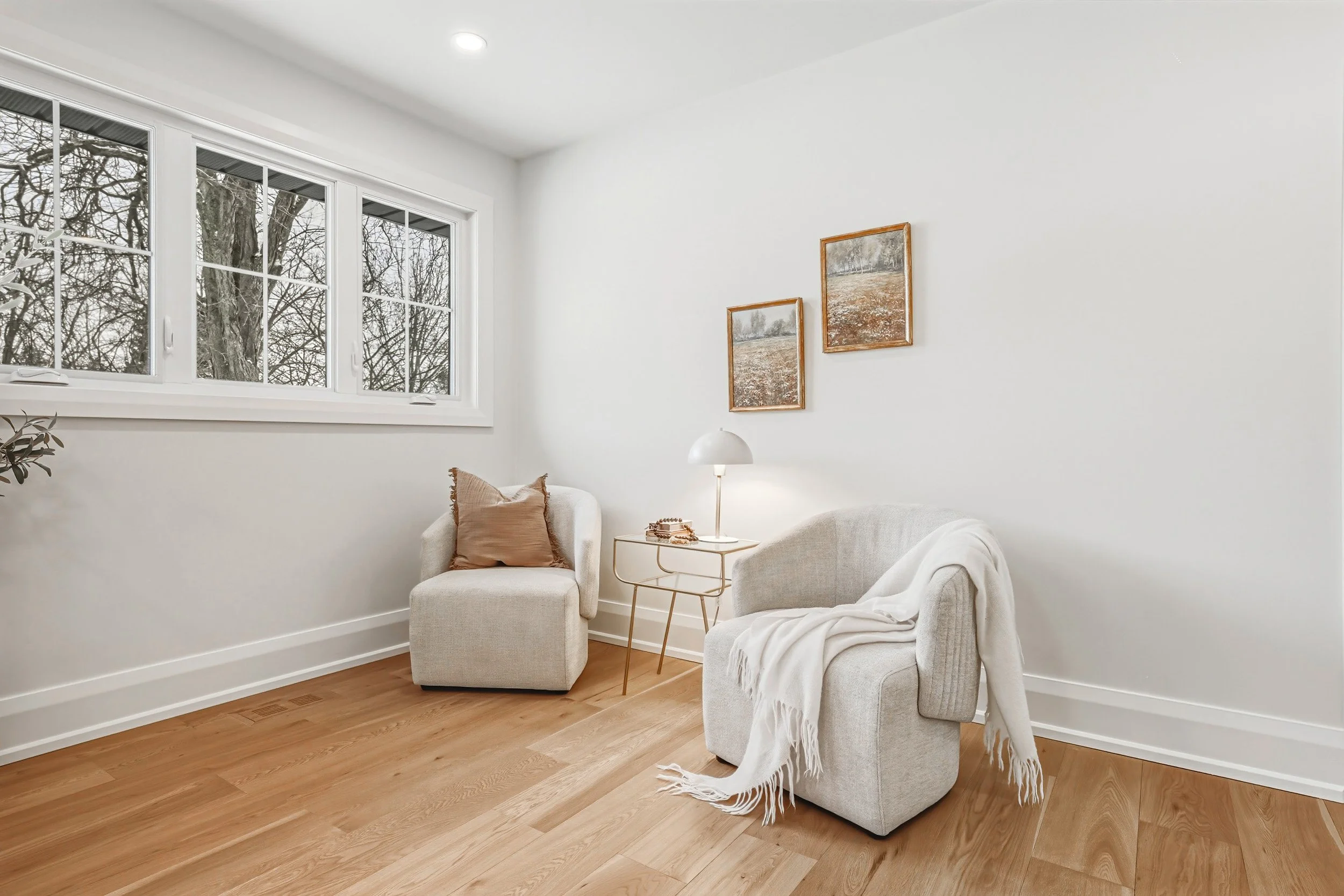 51 - 251 Glen Afton Dr, Burlington.jpg