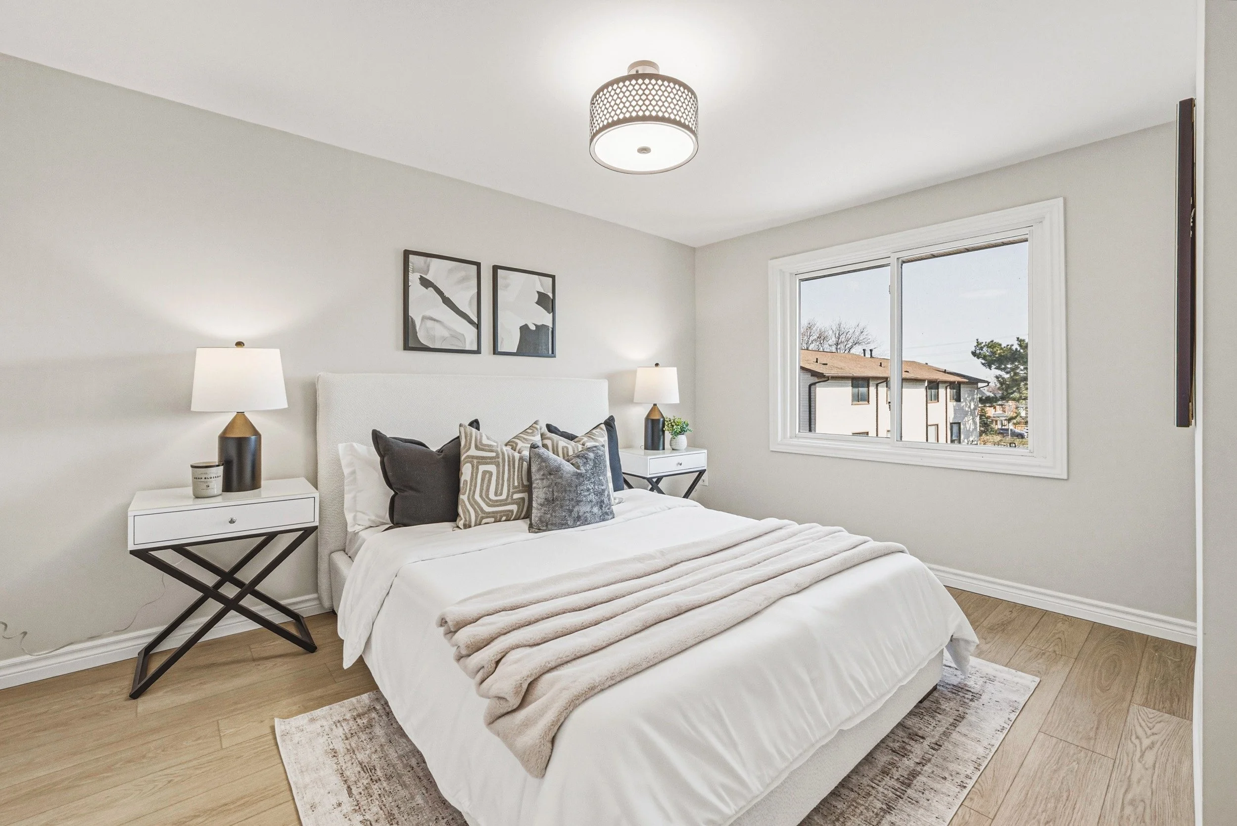 18 - 2-64 Bronte St, Milton.jpg