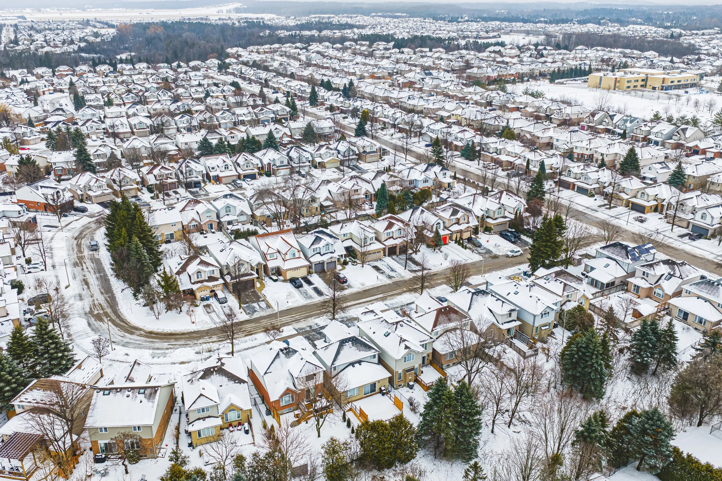 51 - 11 Gaw Cres, Guelph.jpg