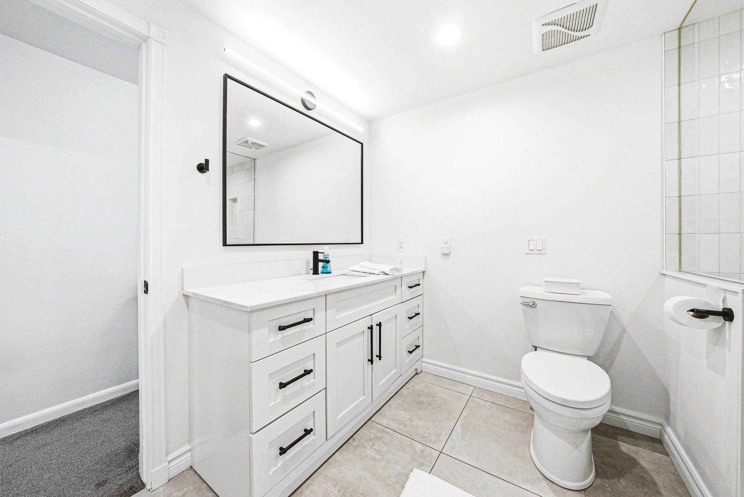 31 - 7 Rusholme Cresc, St Catharines.jpg