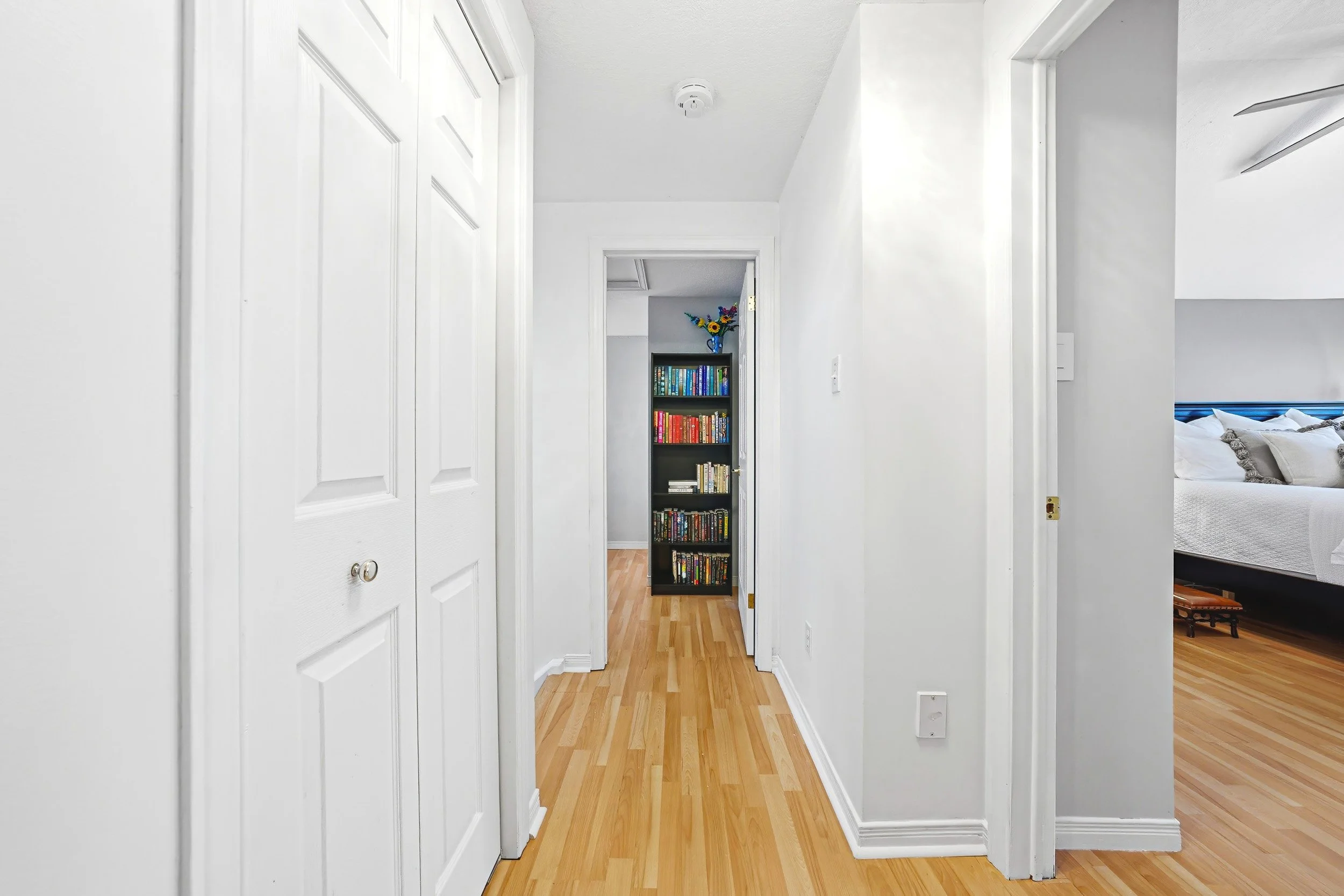 34 - 11 Gaw Cres, Guelph.jpg