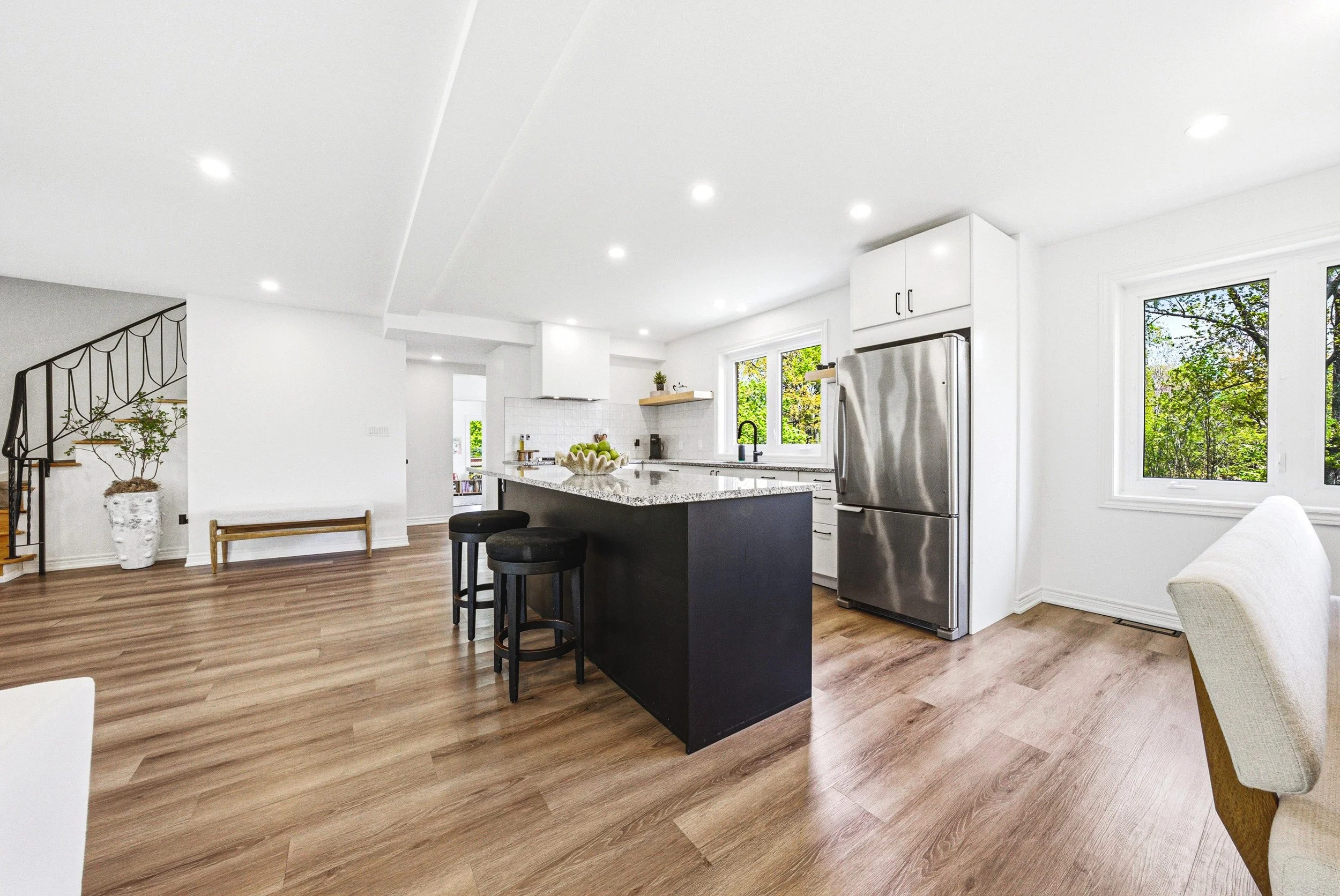 7 - 7 Rusholme Cresc, St Catharines.jpg
