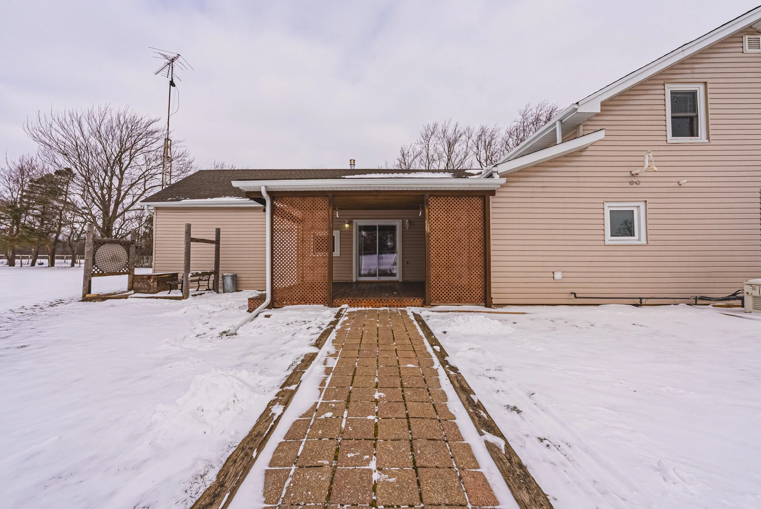 35 - 10875 Sodom Rd, Niagara Falls.jpg